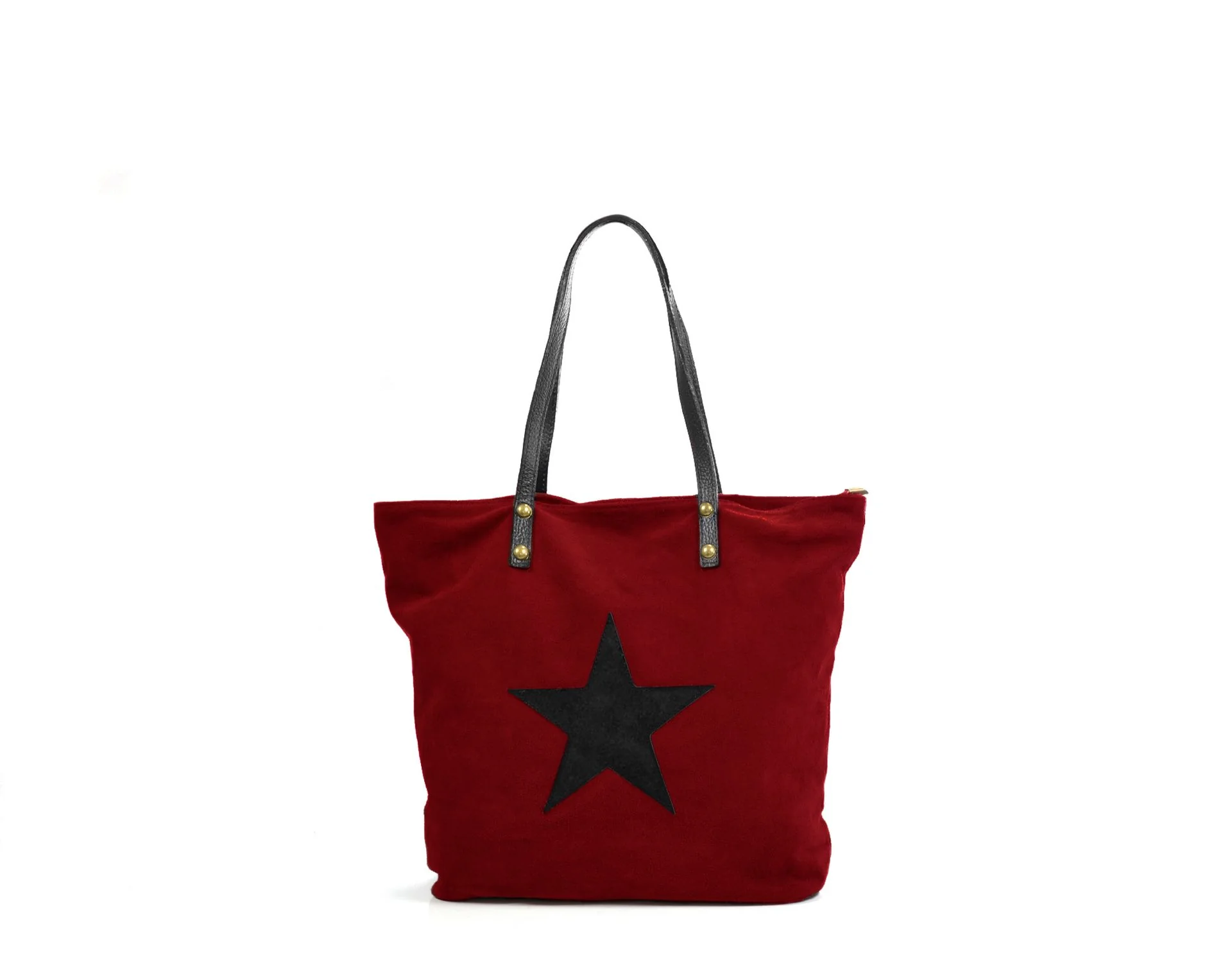 Image du produit 13