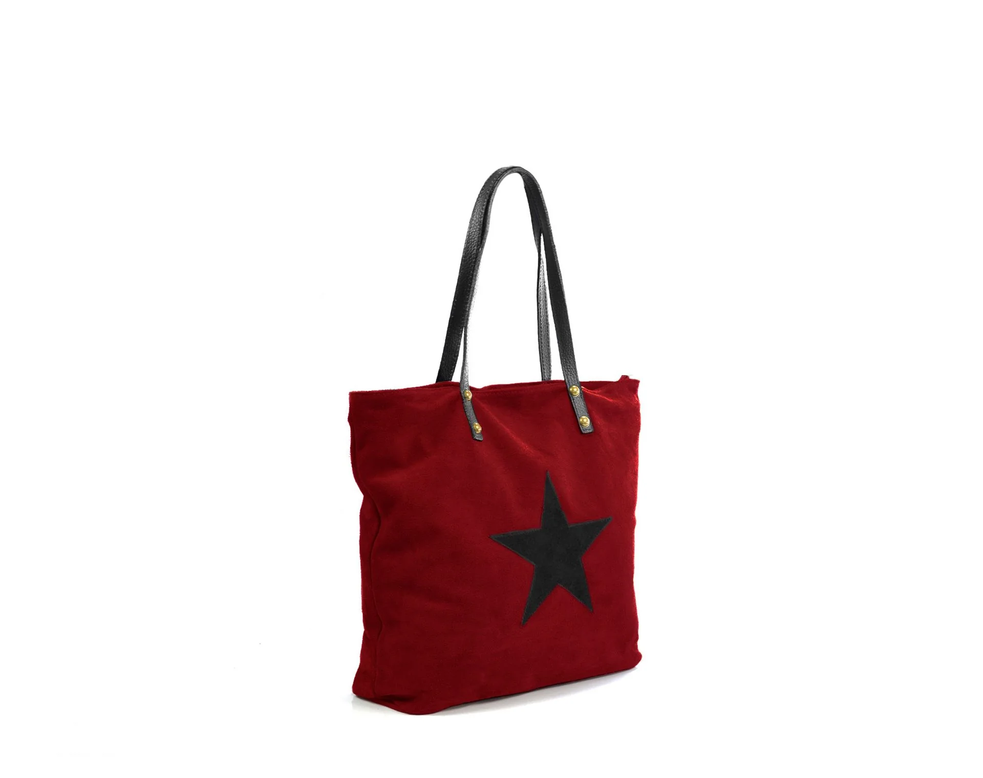 Image du produit 14
