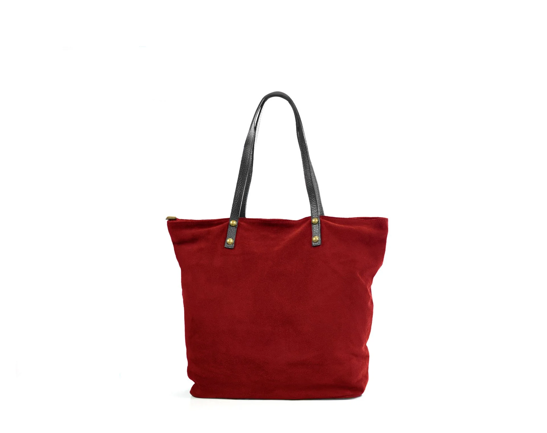 Image du produit 15