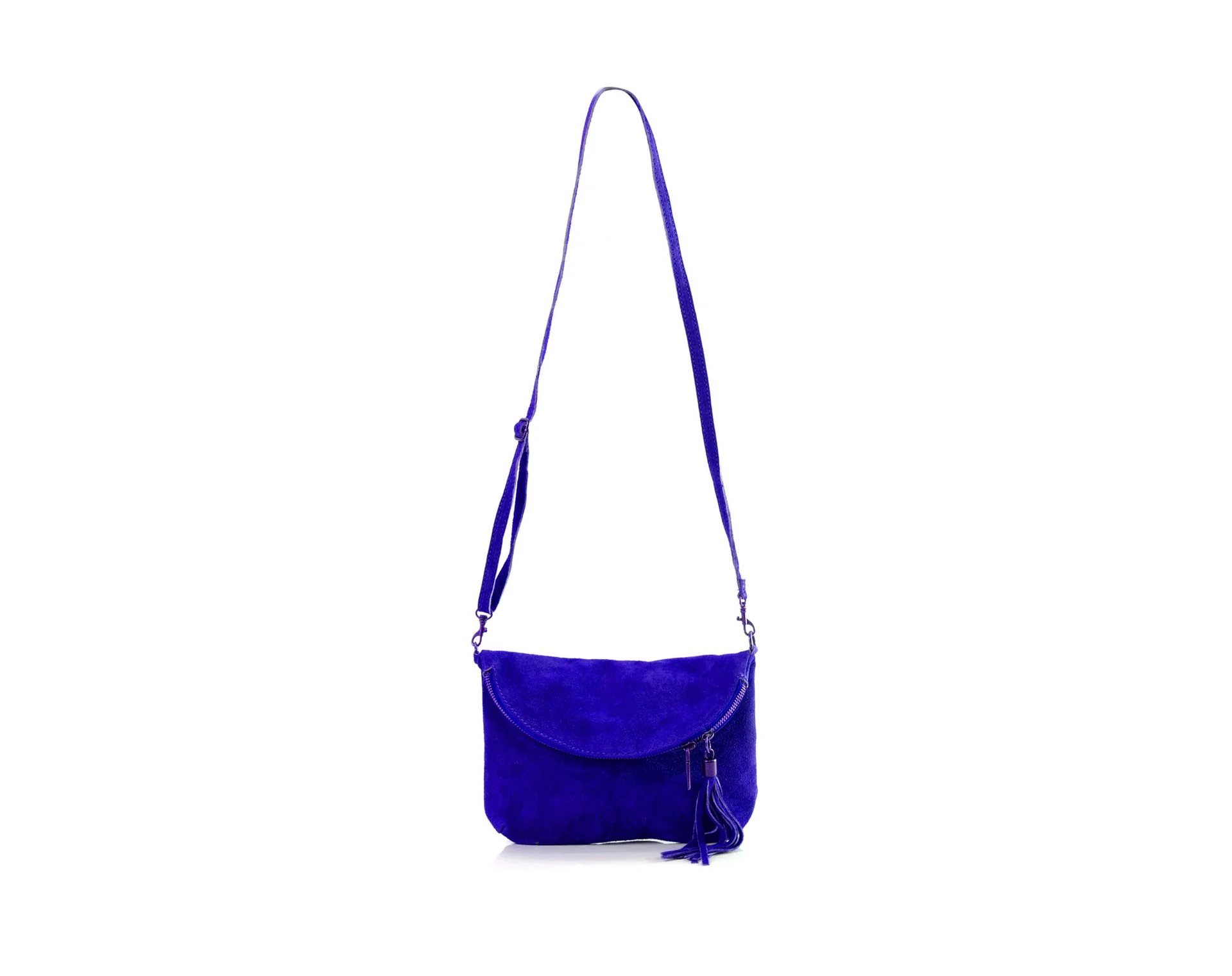 Image du produit 10