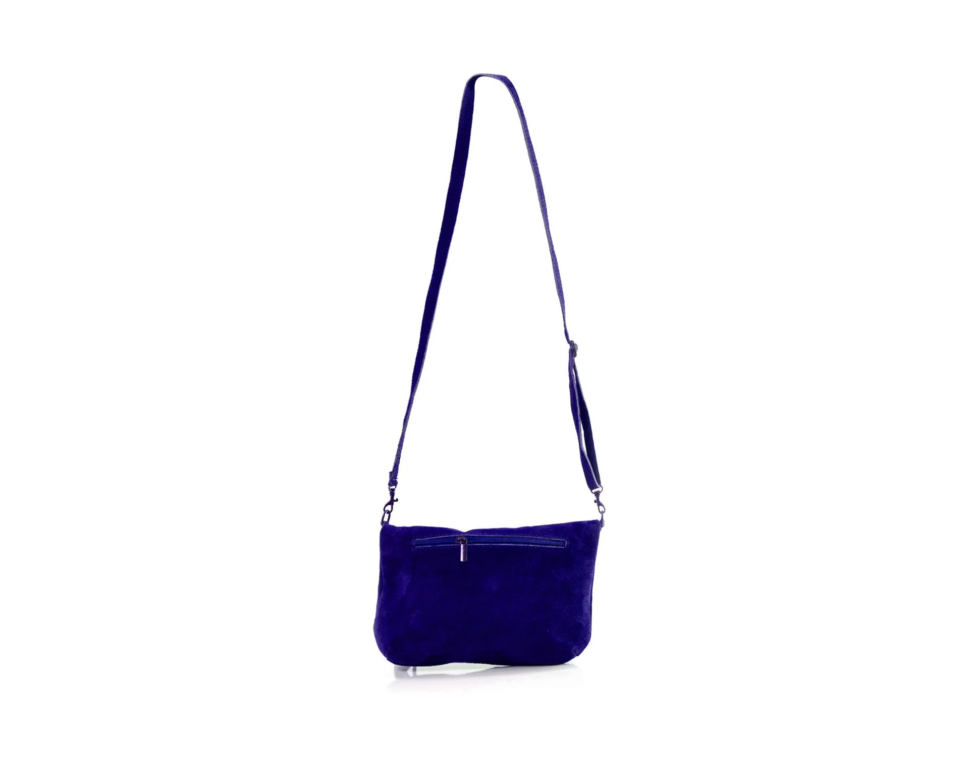 Image du produit 12
