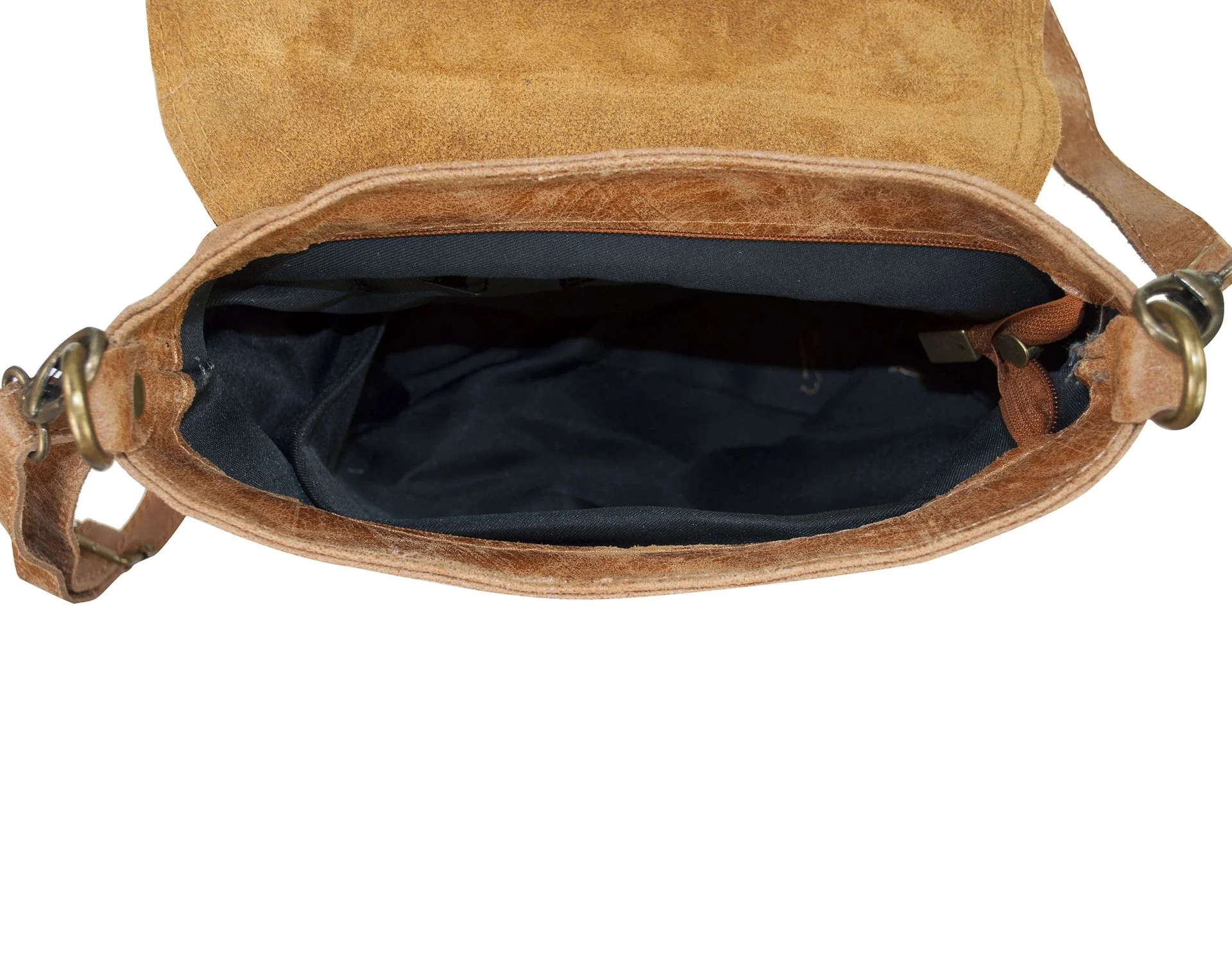 Image du produit 12