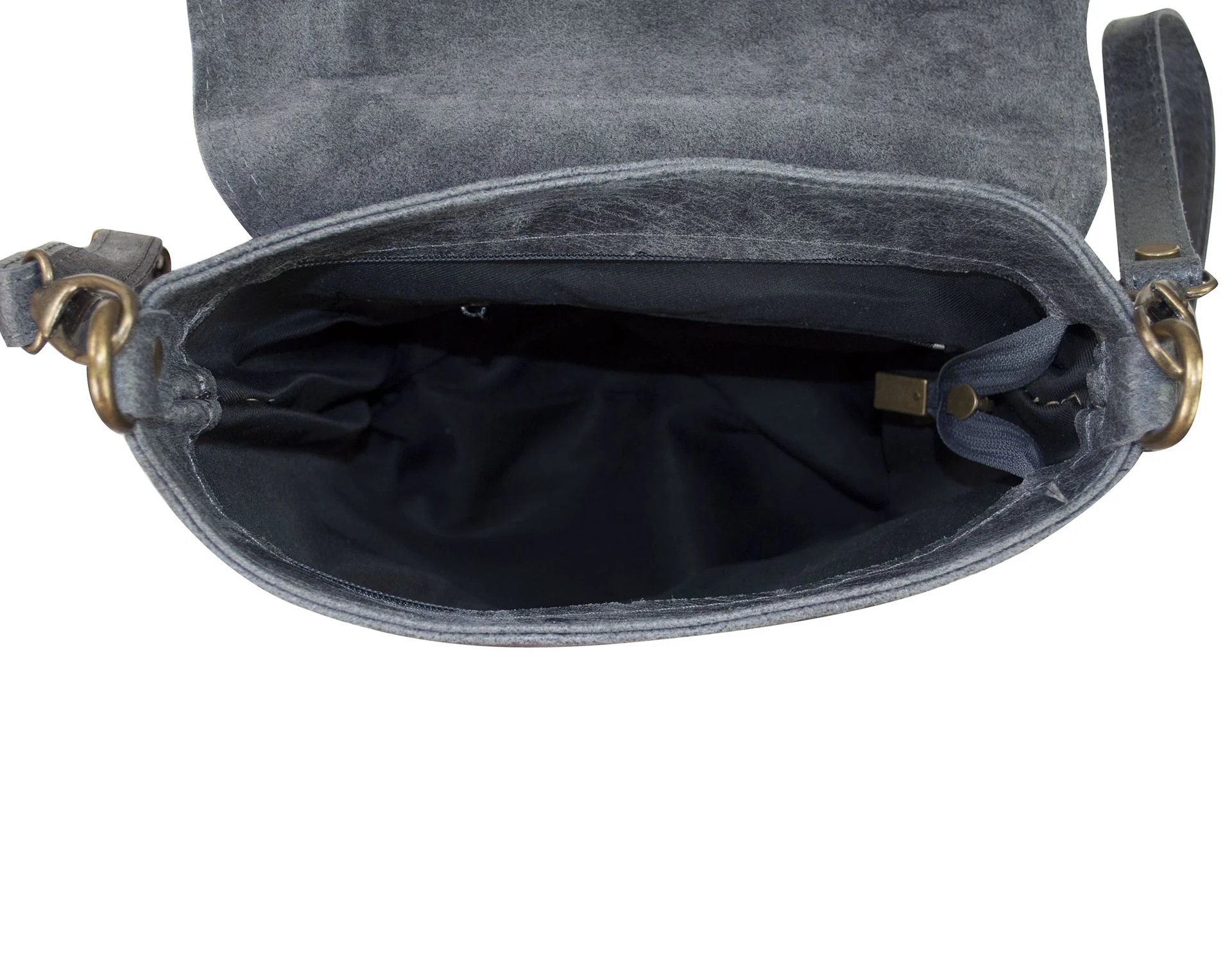 Image du produit 16