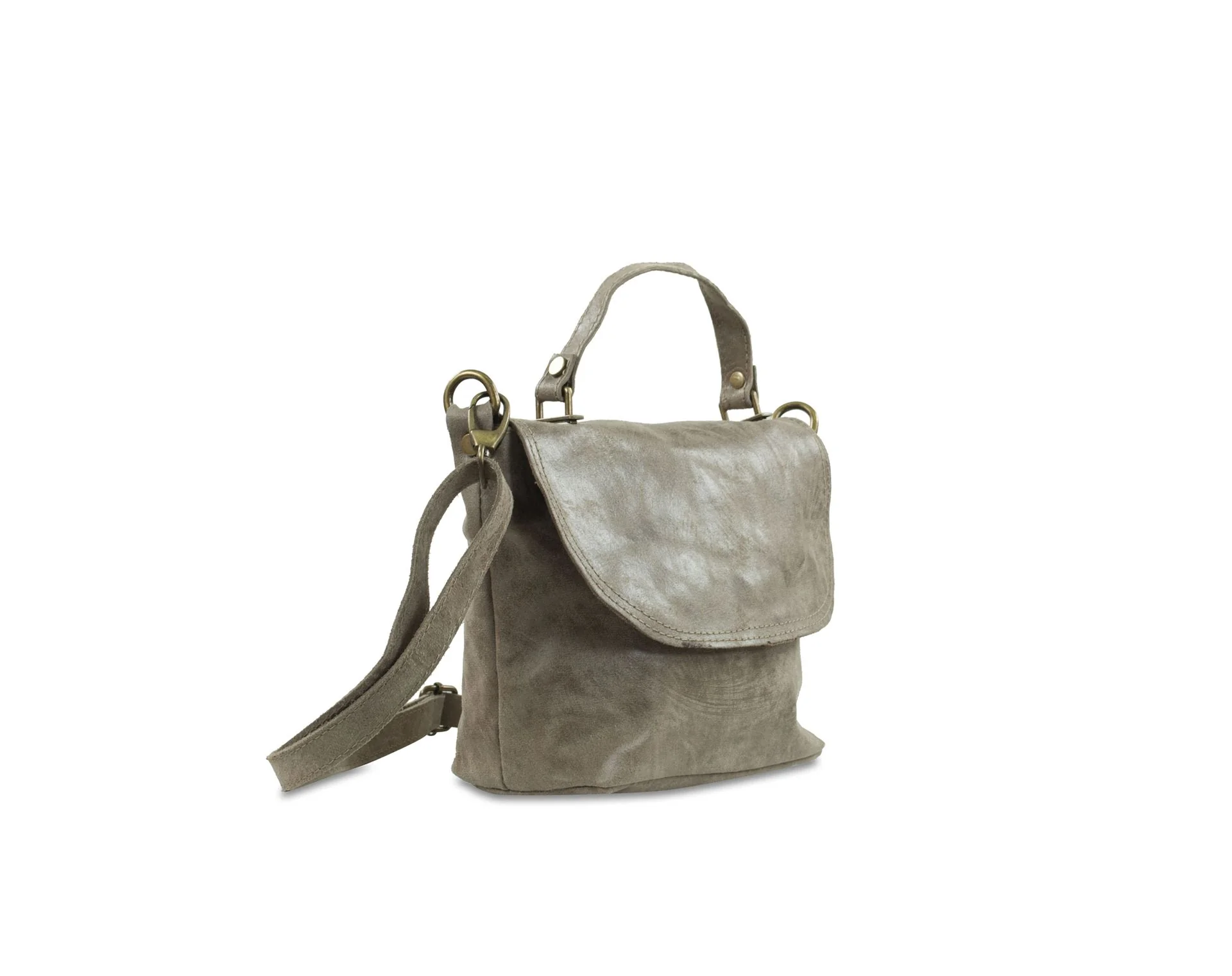 Image du produit 22