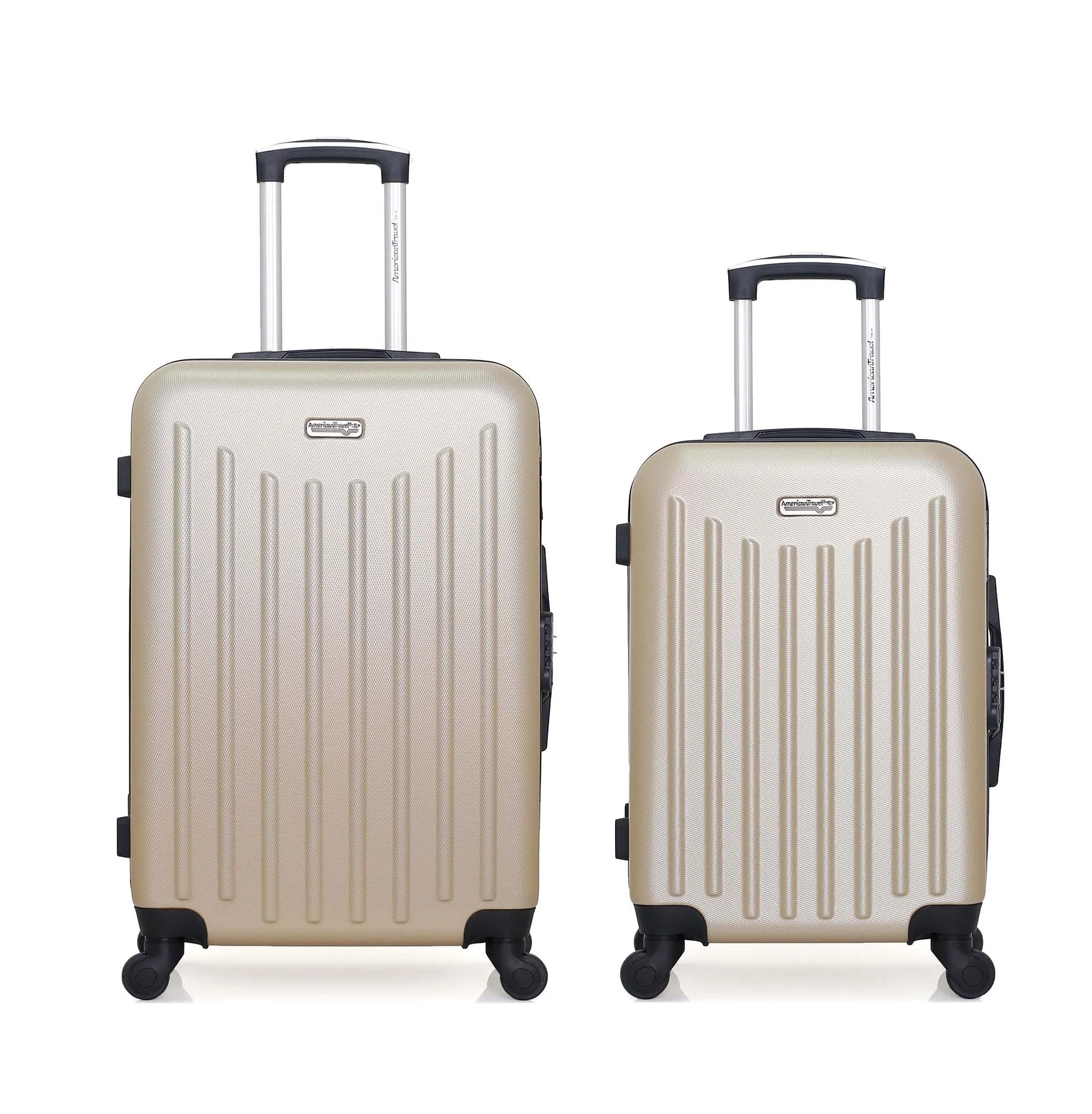 Image du produit 25