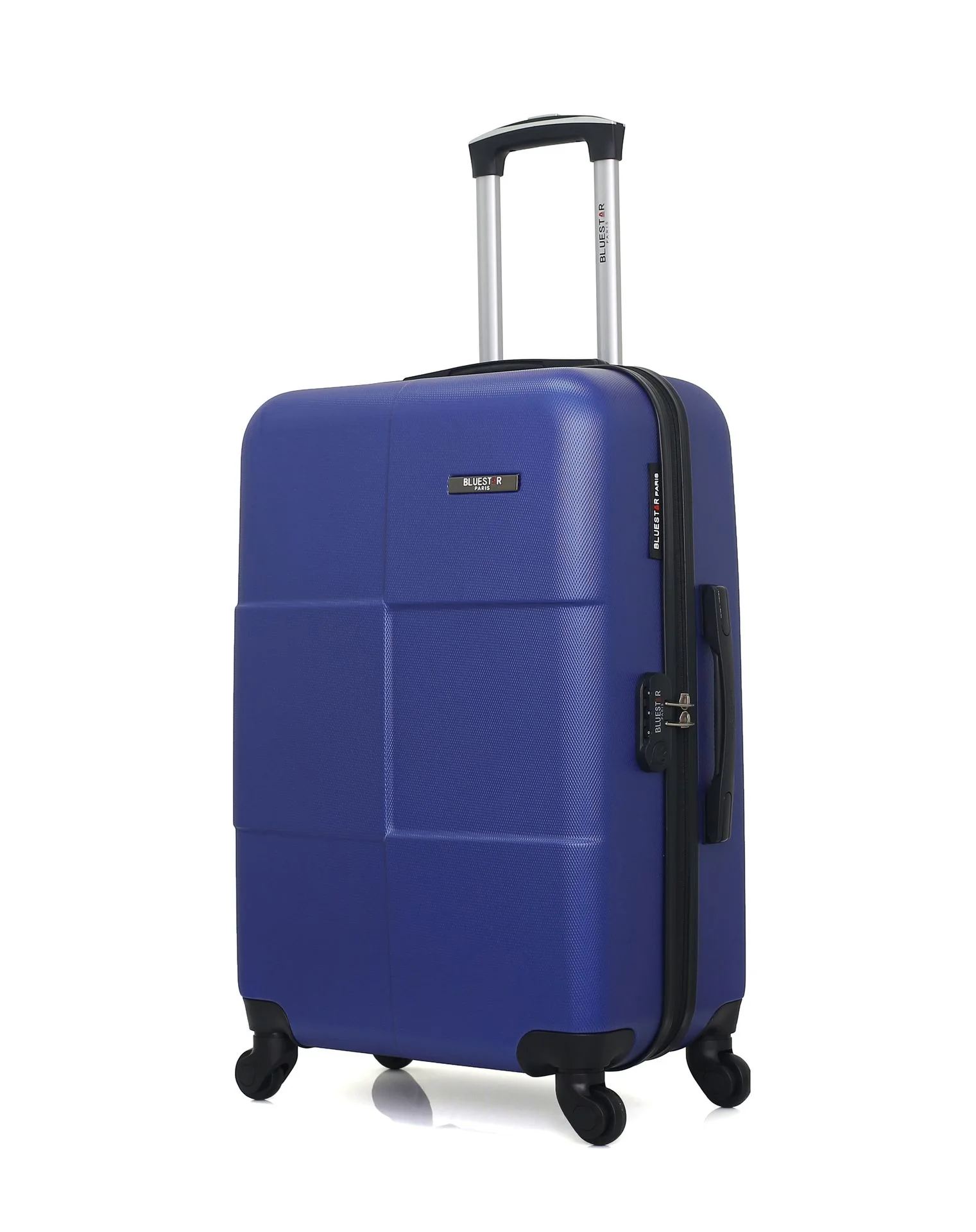 Image du produit 27