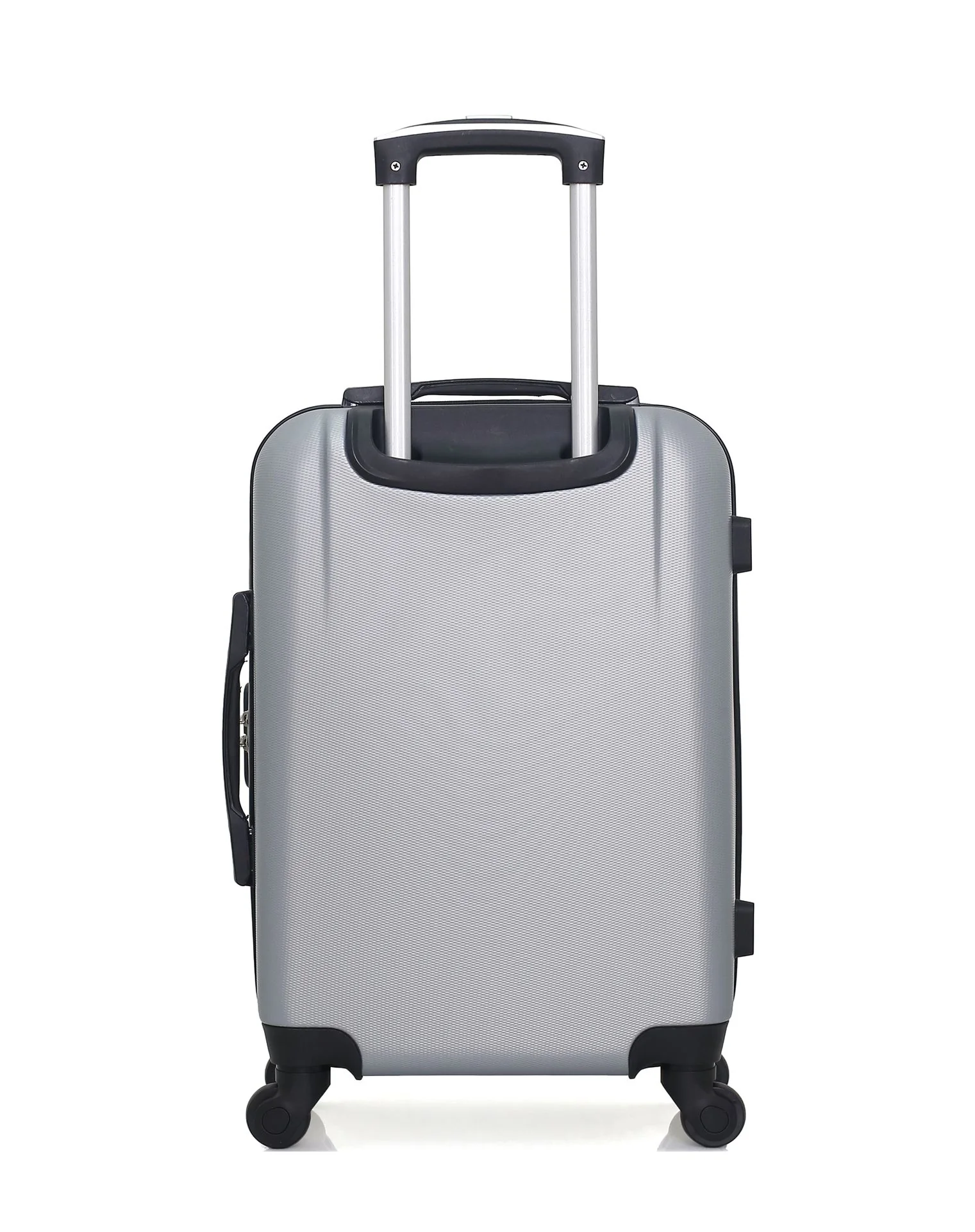 Image du produit 35
