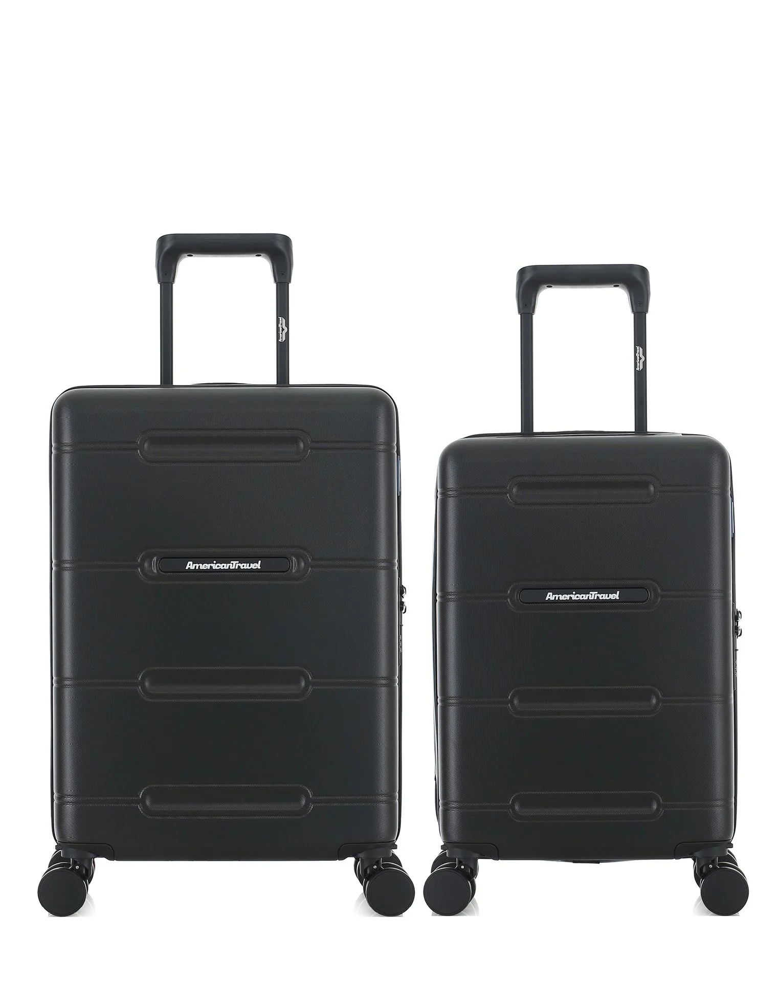 Image du produit 23