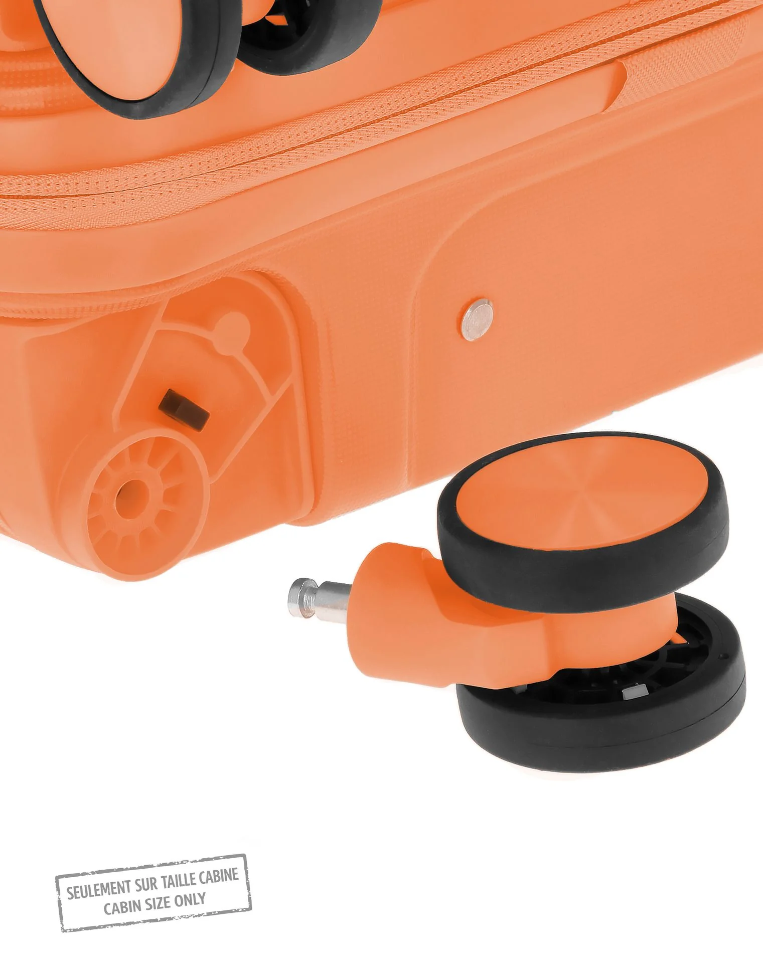 Image du produit 18