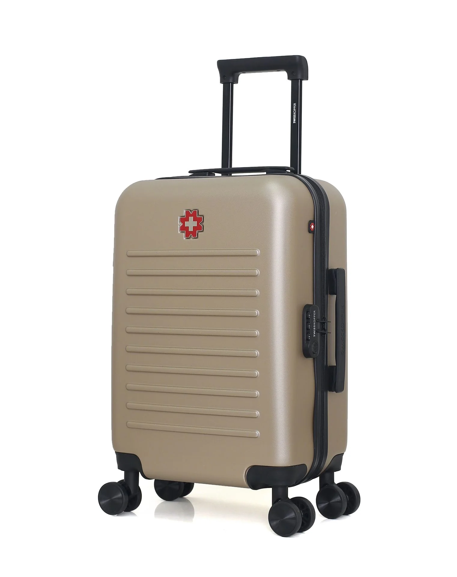 Image du produit 27