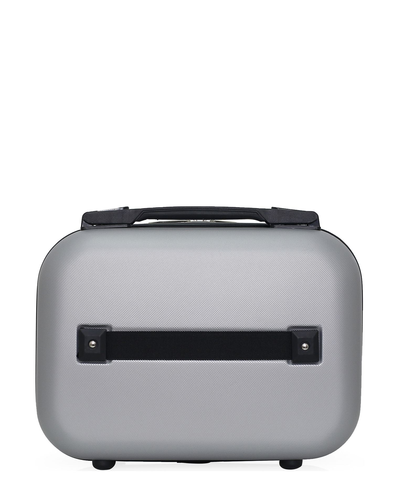 Image du produit 11