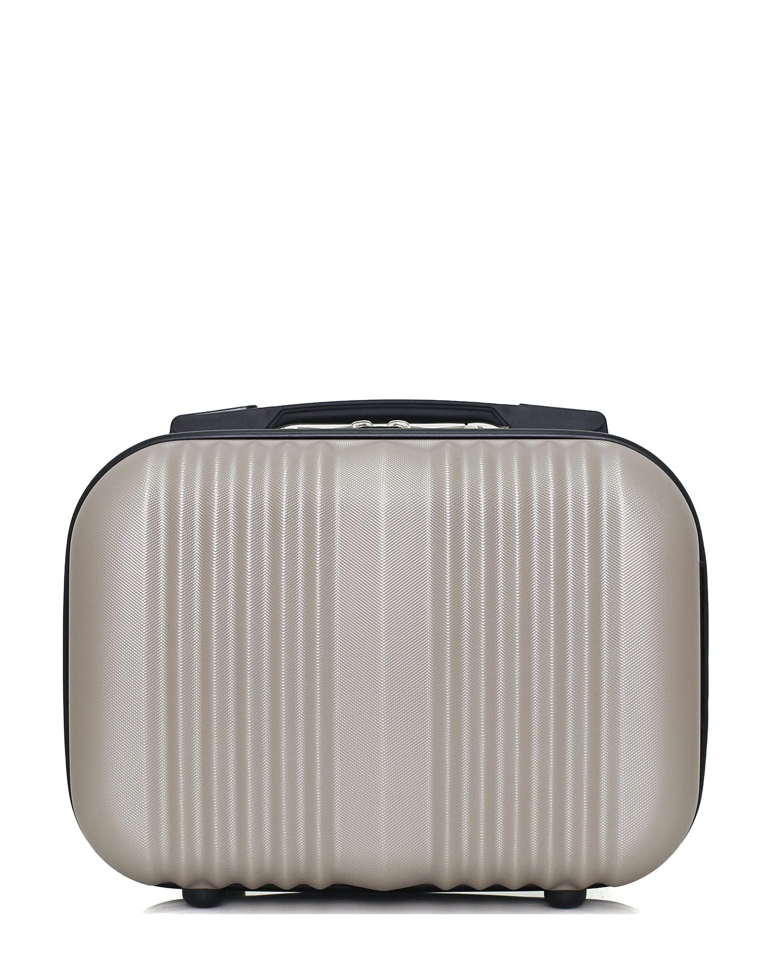 Image du produit 14