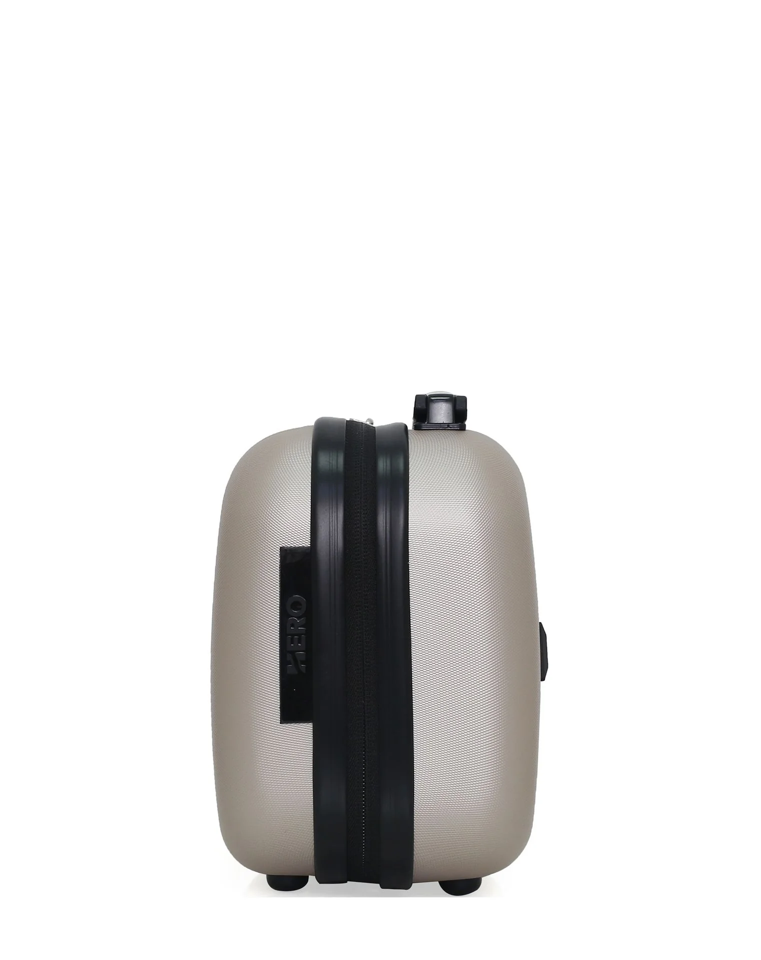 Image du produit 16