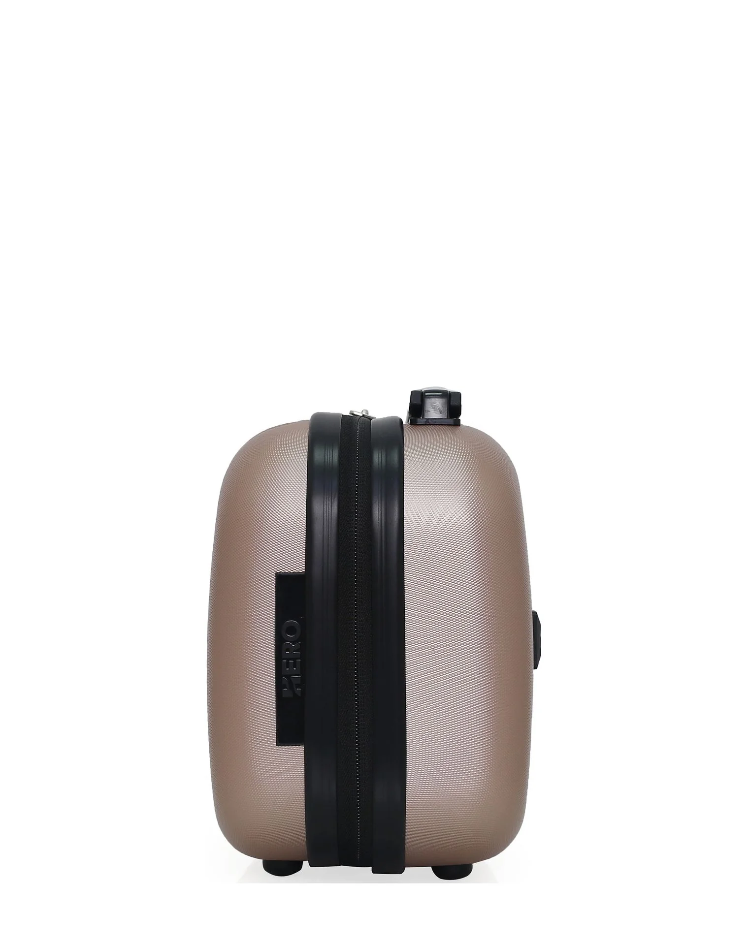 Image du produit 22
