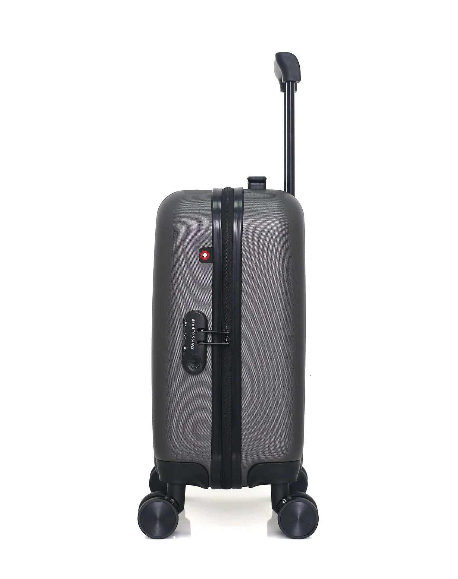 Image du produit 34