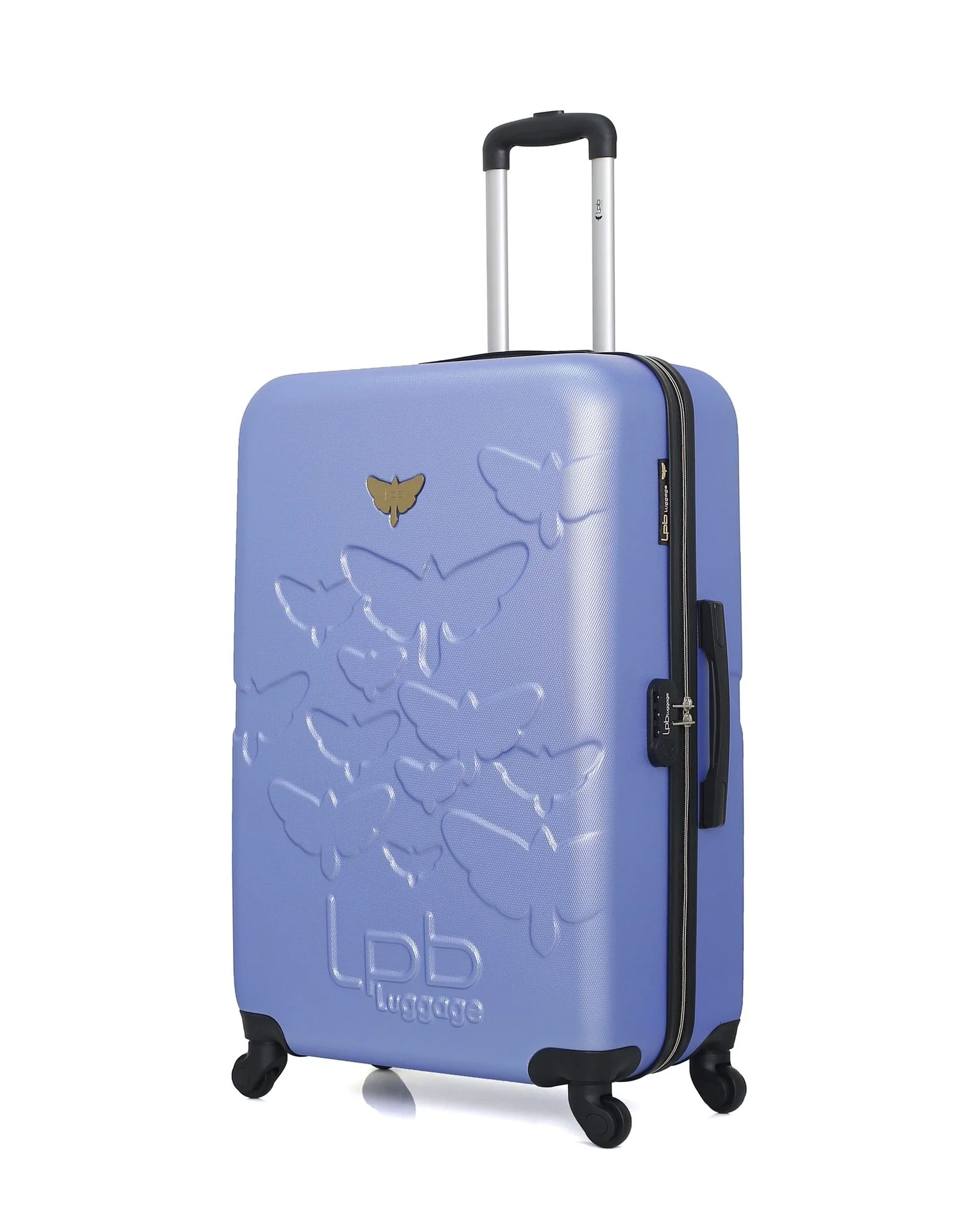 Image du produit 33