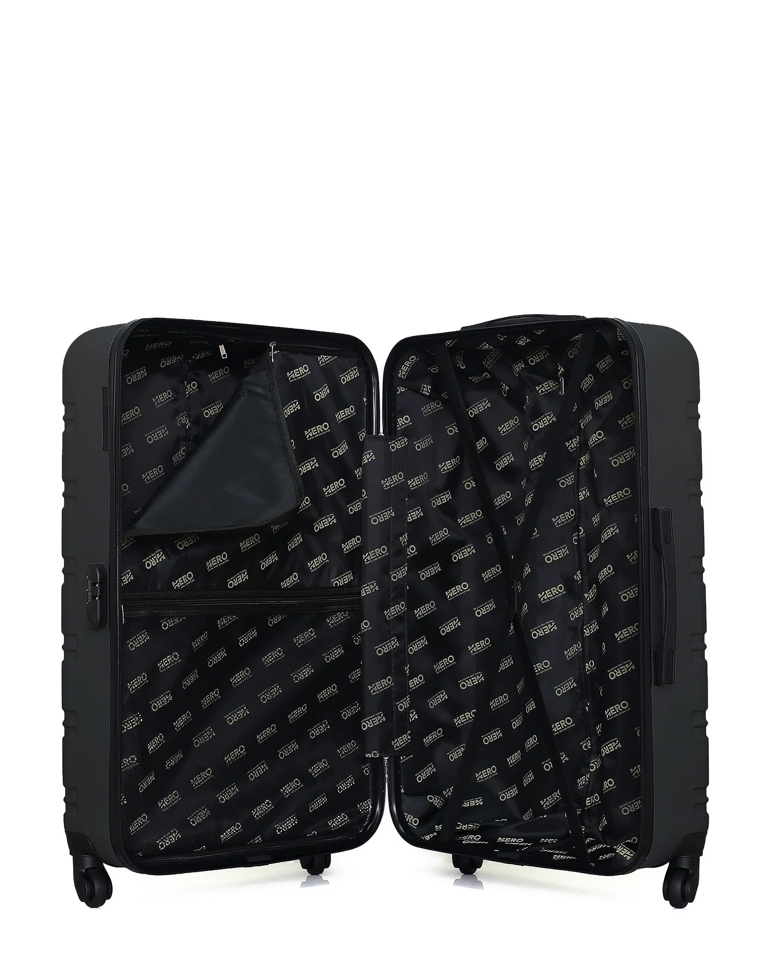 Image du produit 12