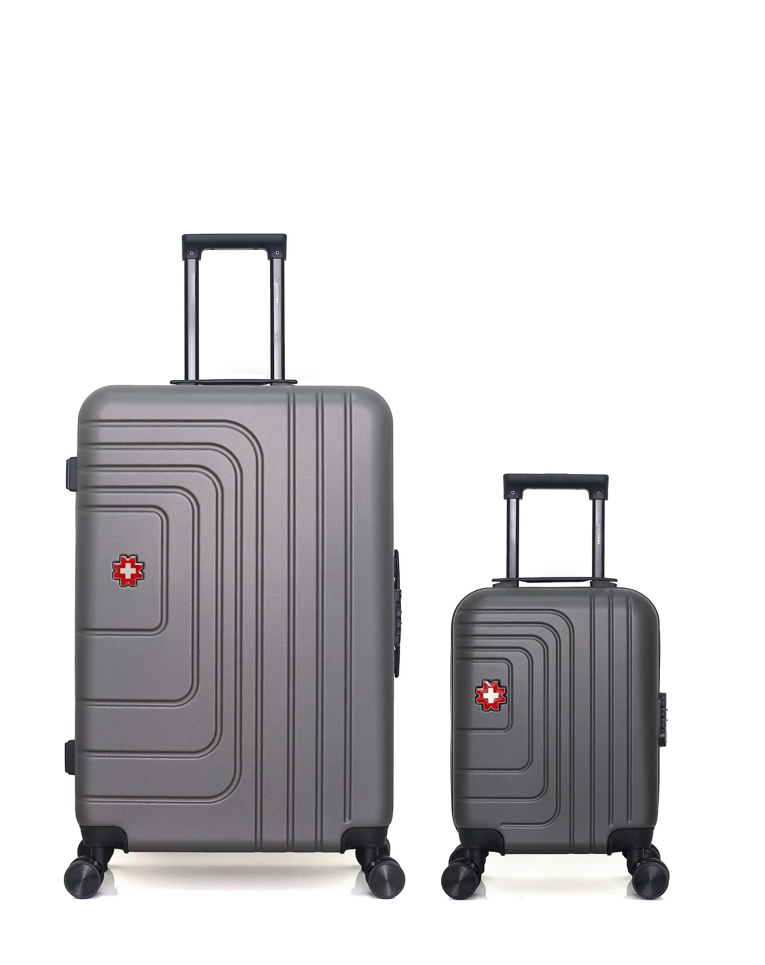 Image du produit 49