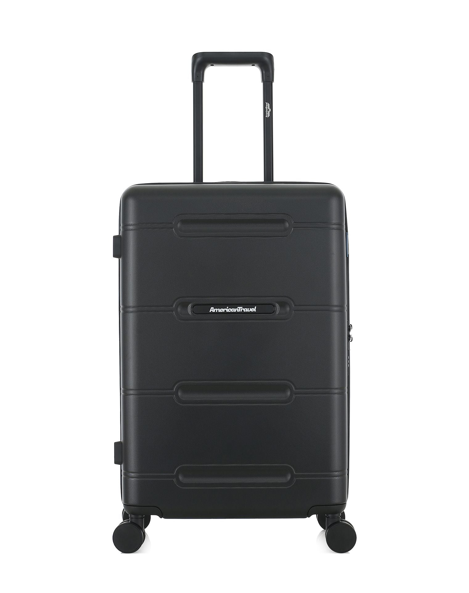 Image du produit 25