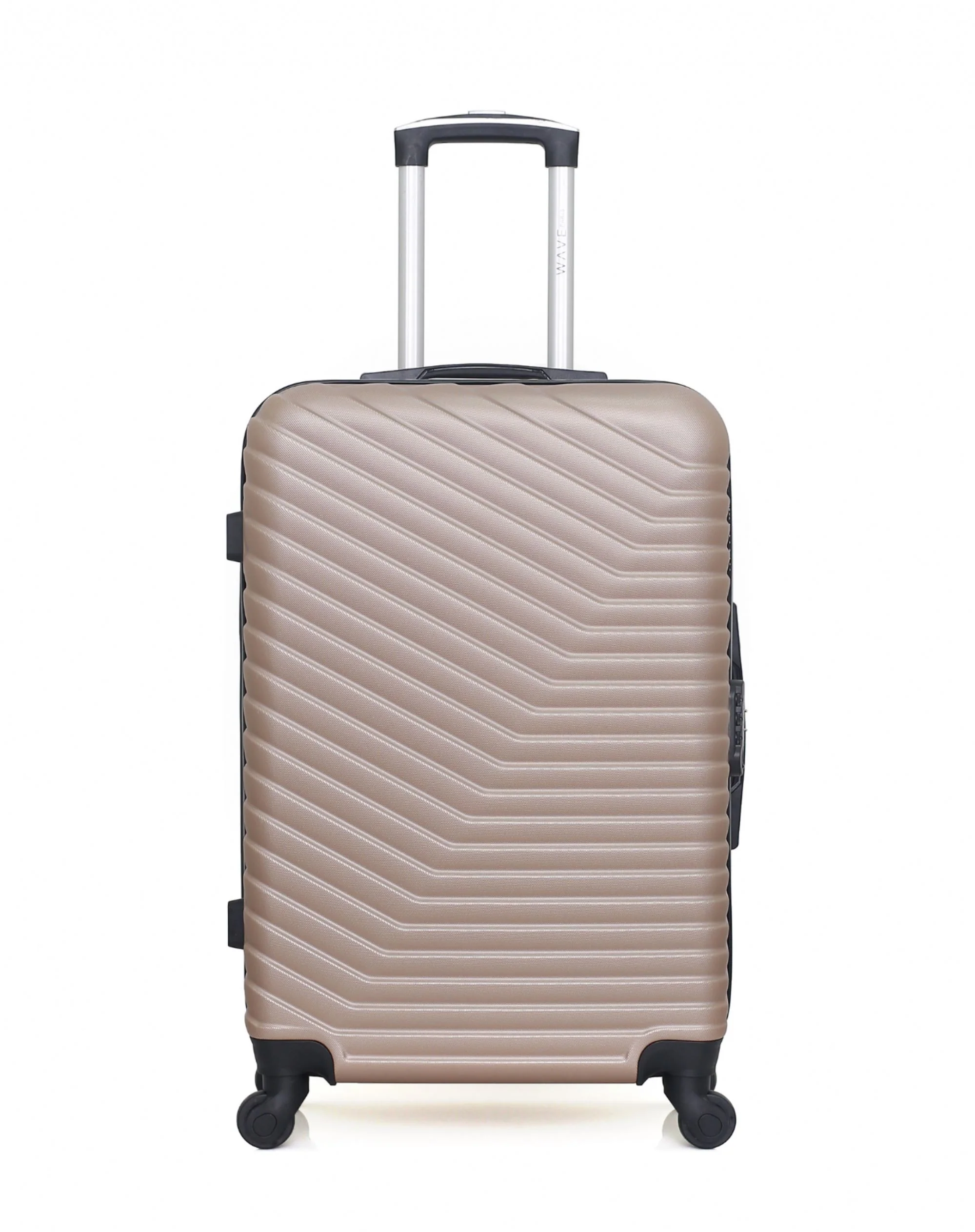Image du produit 22
