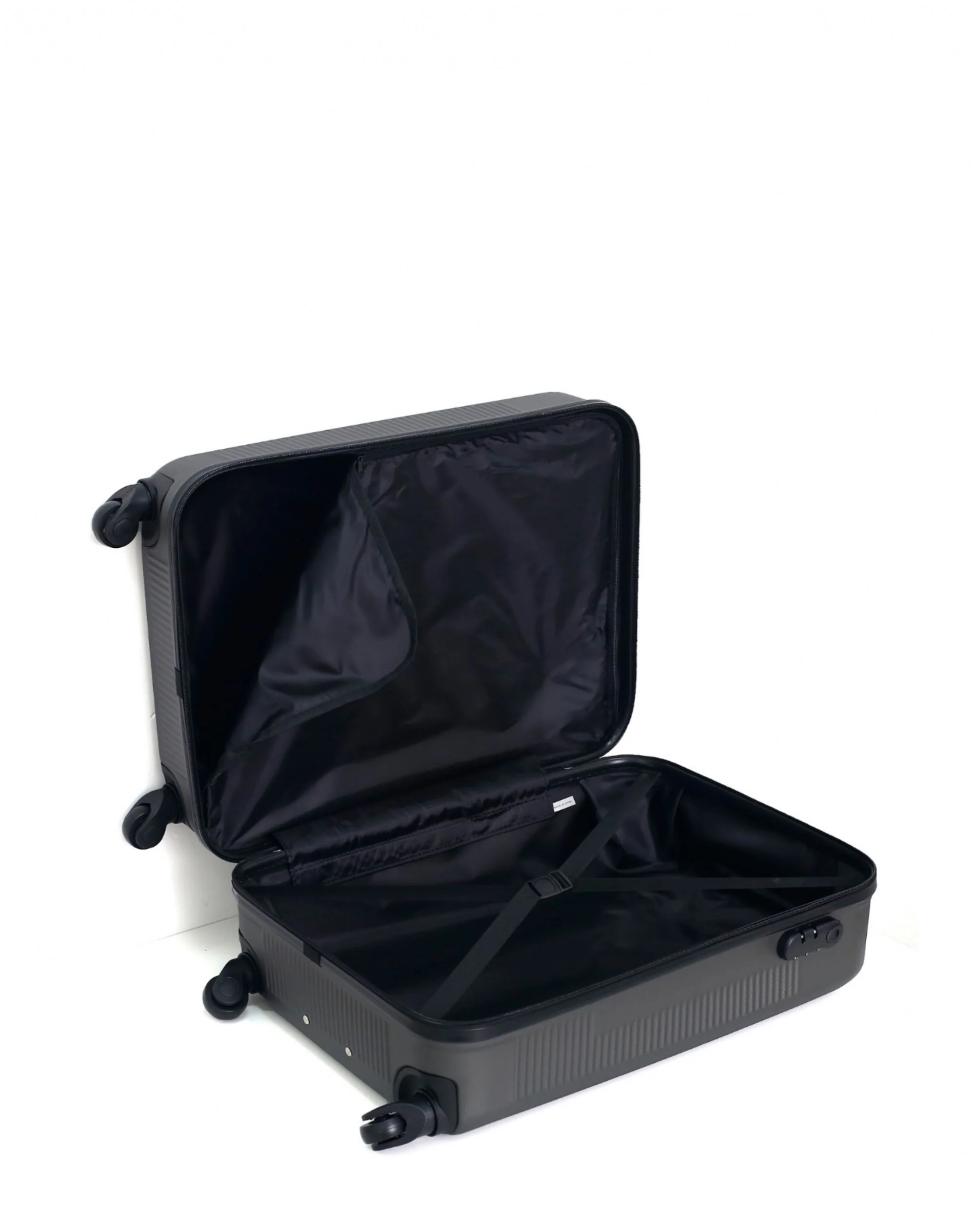 Image du produit 12