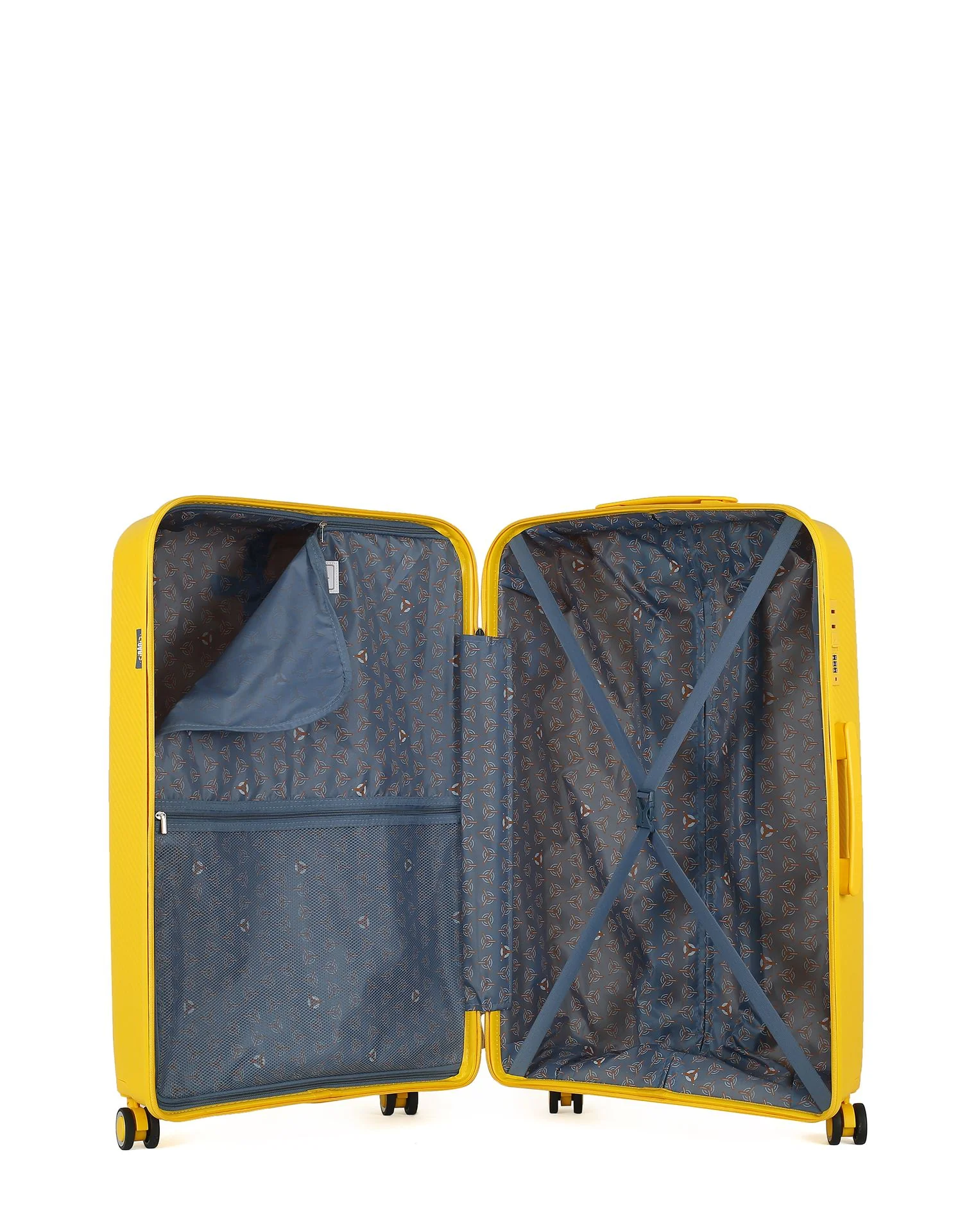 Image du produit 12