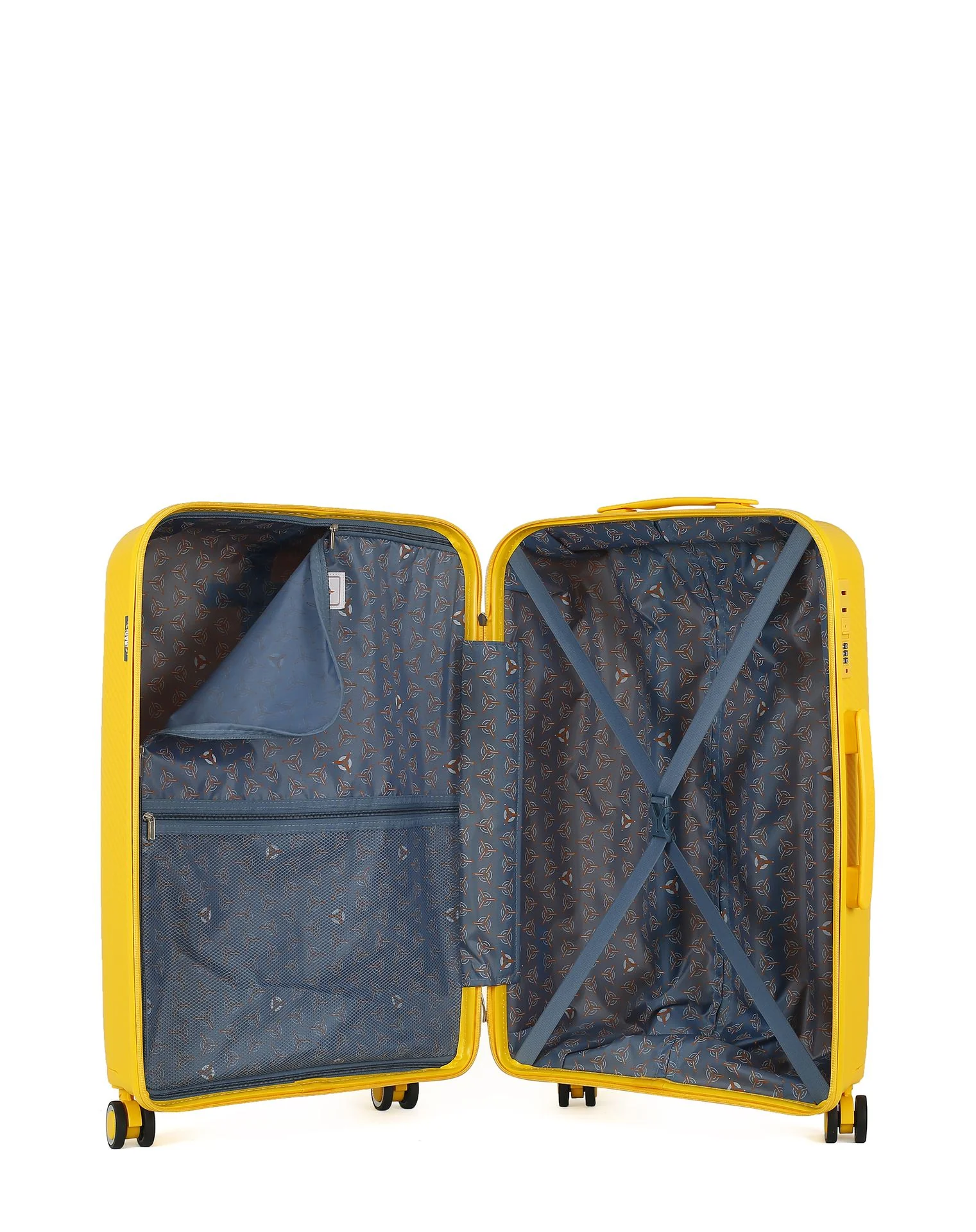 Image du produit 12