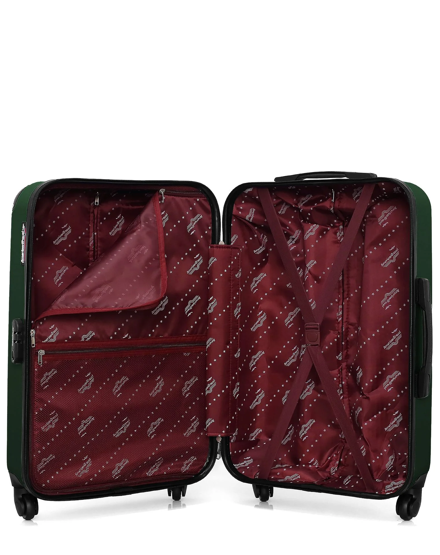 Image du produit 12
