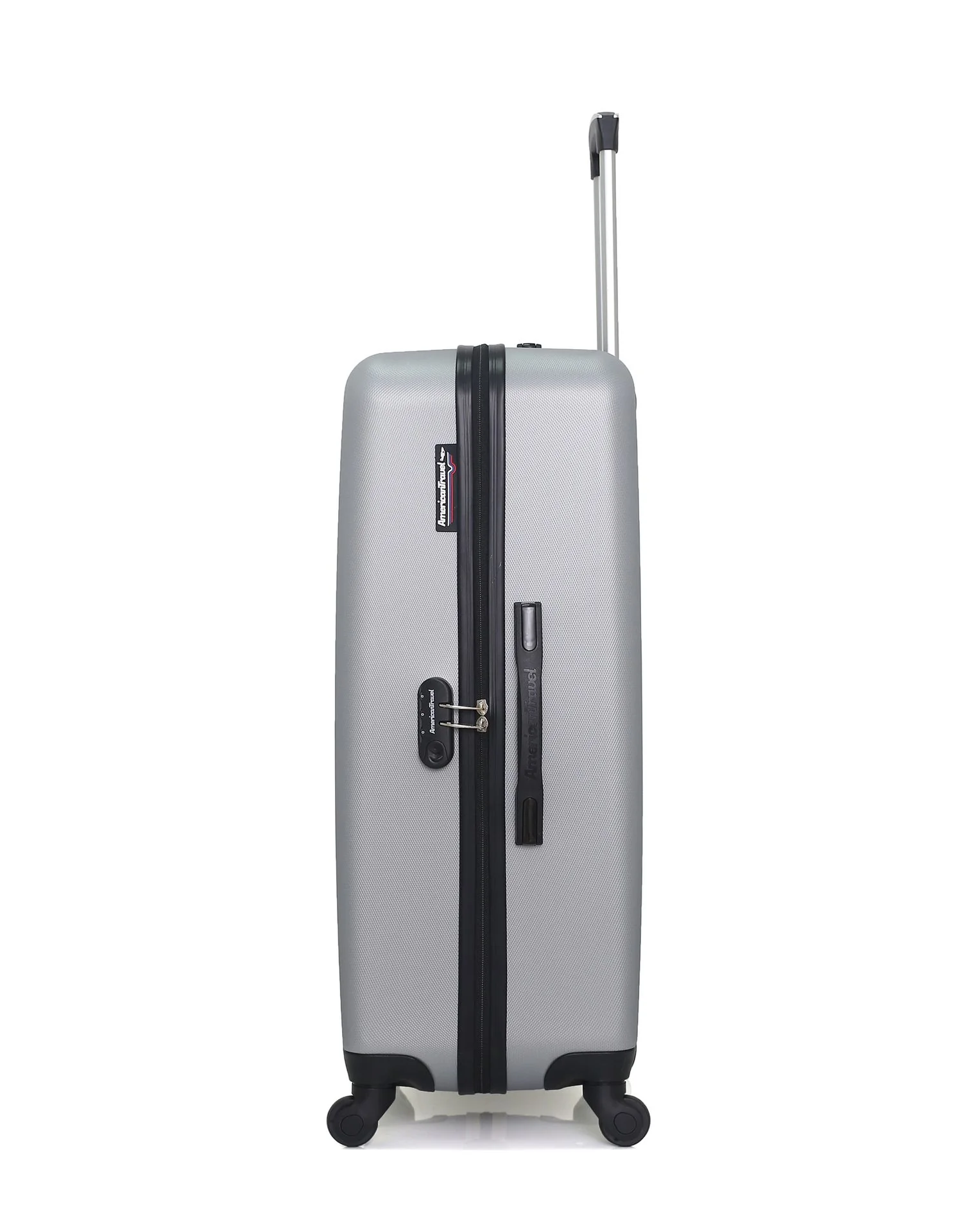 Image du produit 28