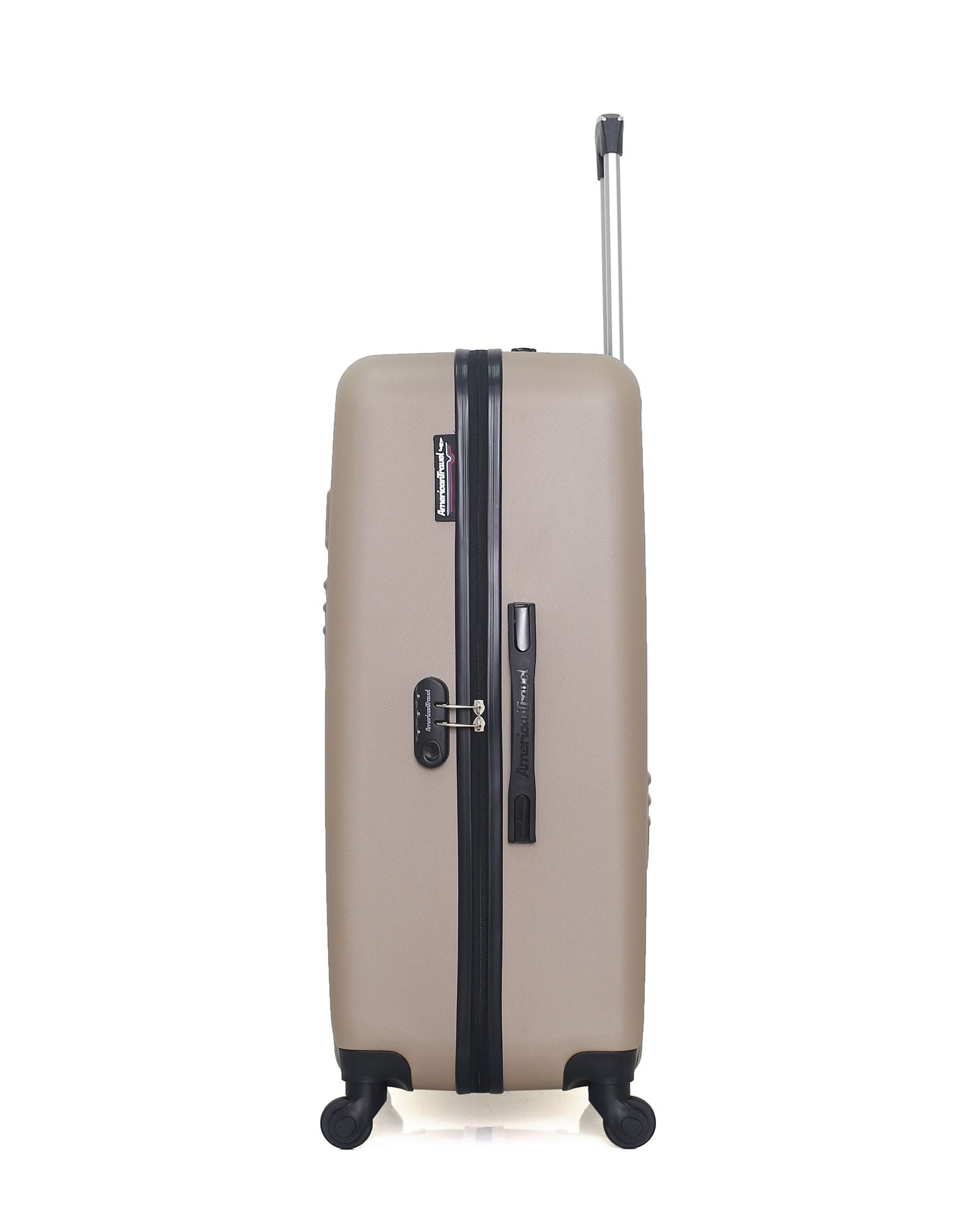 Image du produit 22