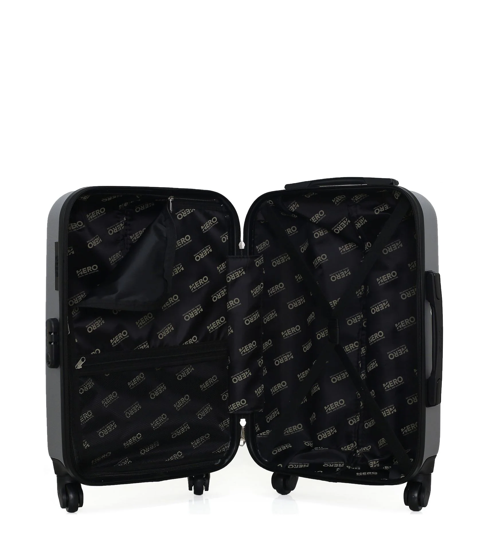 Image du produit 12