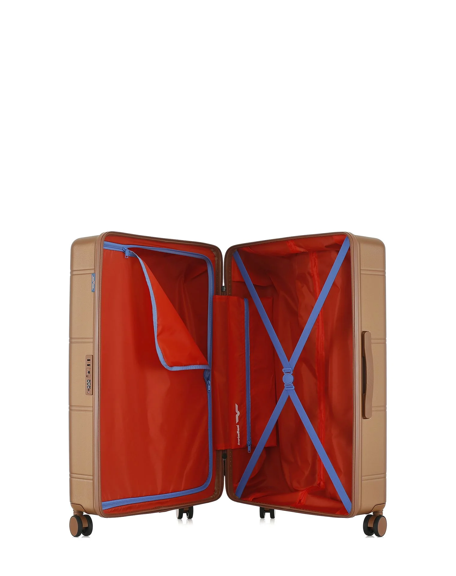 Image du produit 14