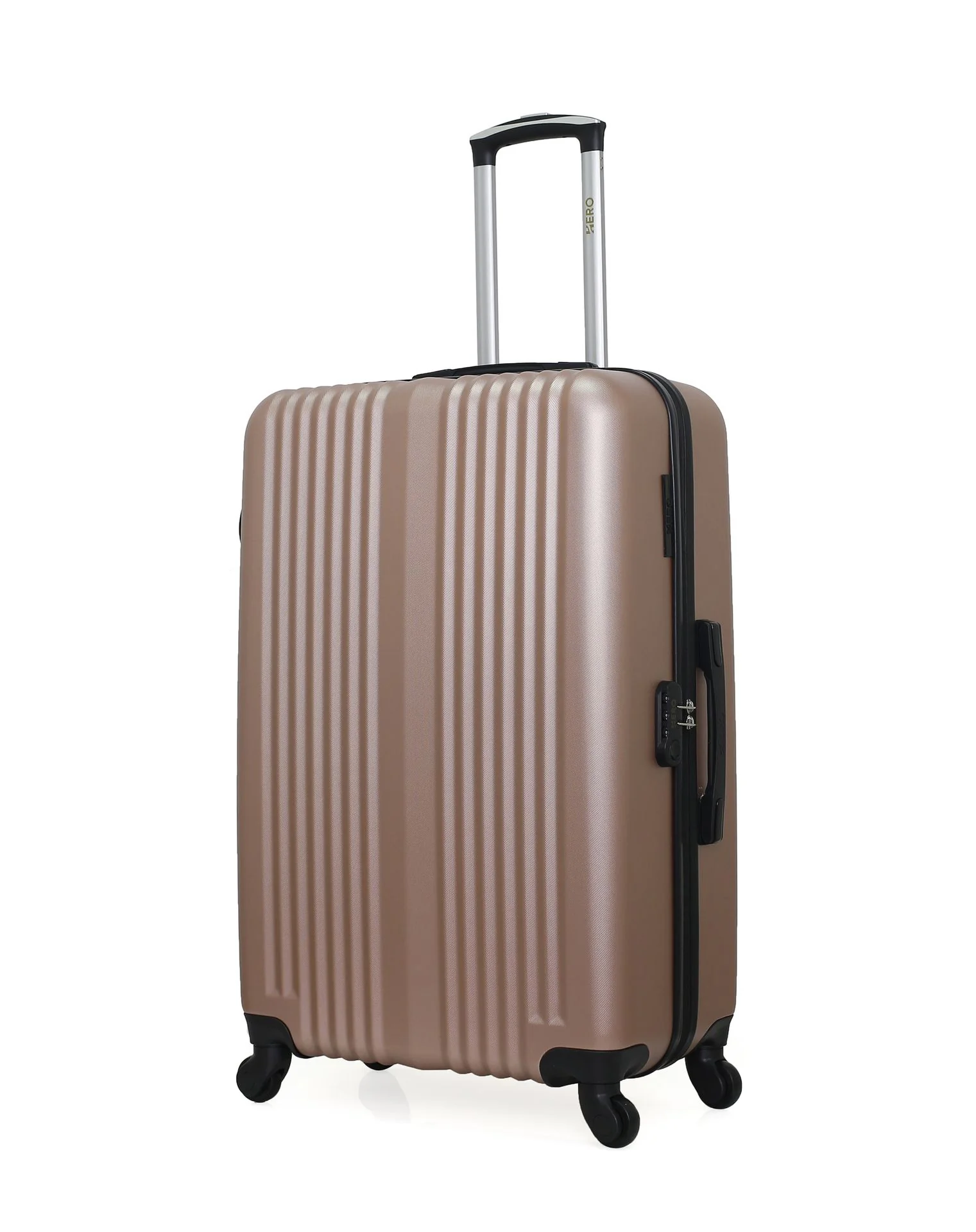 Image du produit 21
