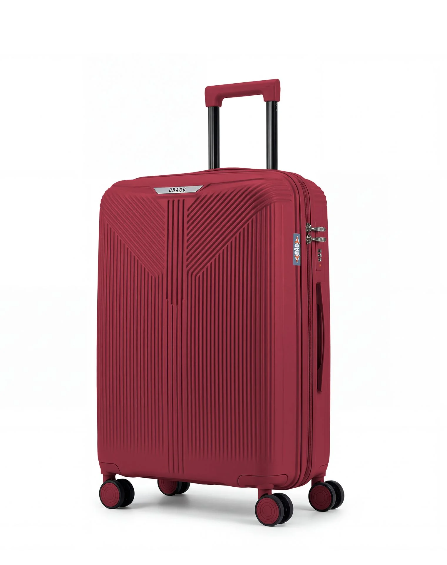 Image du produit 27