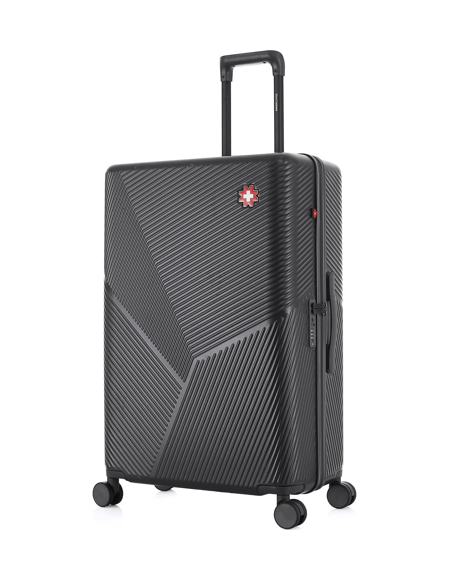 Image du produit 48