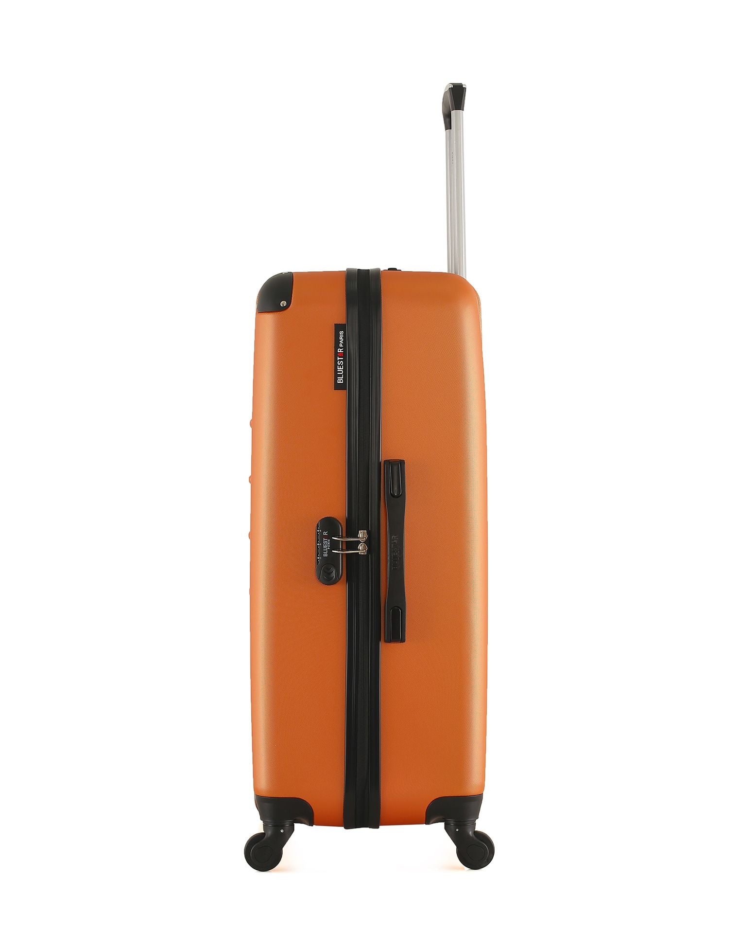Image du produit 34