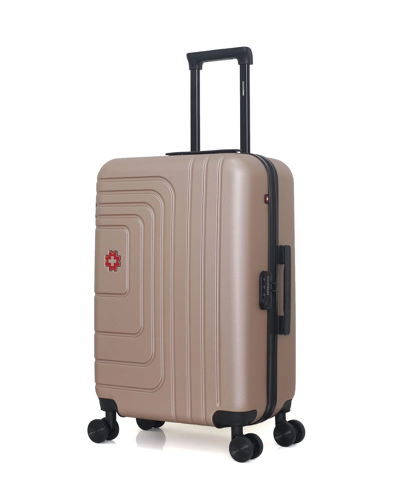 Image du produit 45
