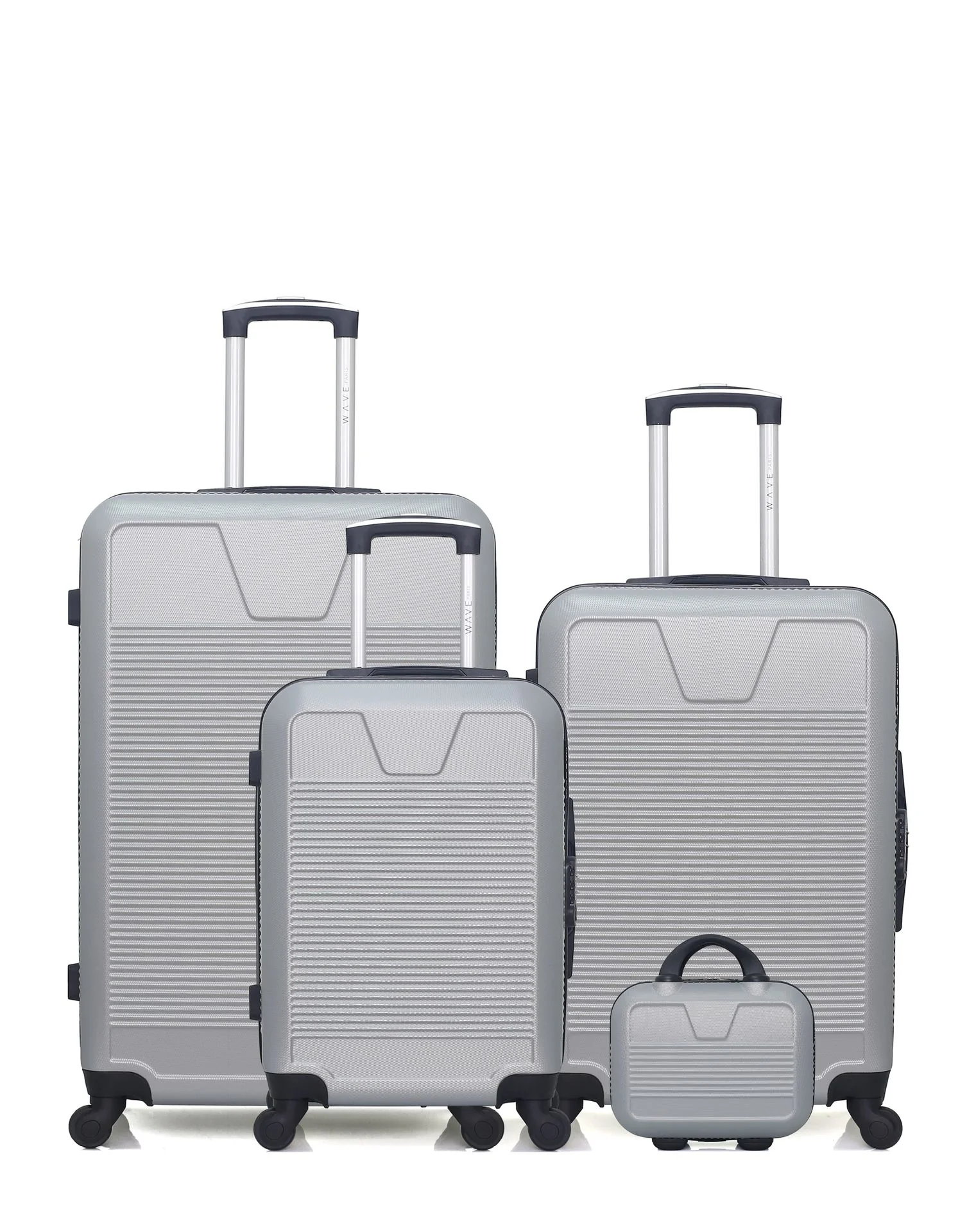 Image du produit 25