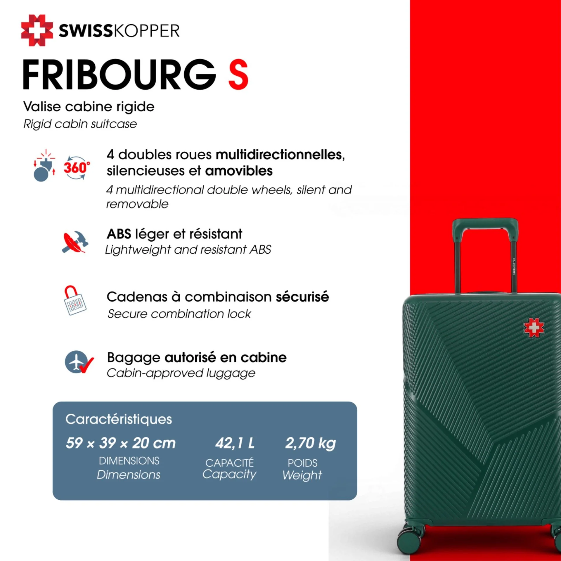 Image du produit 9