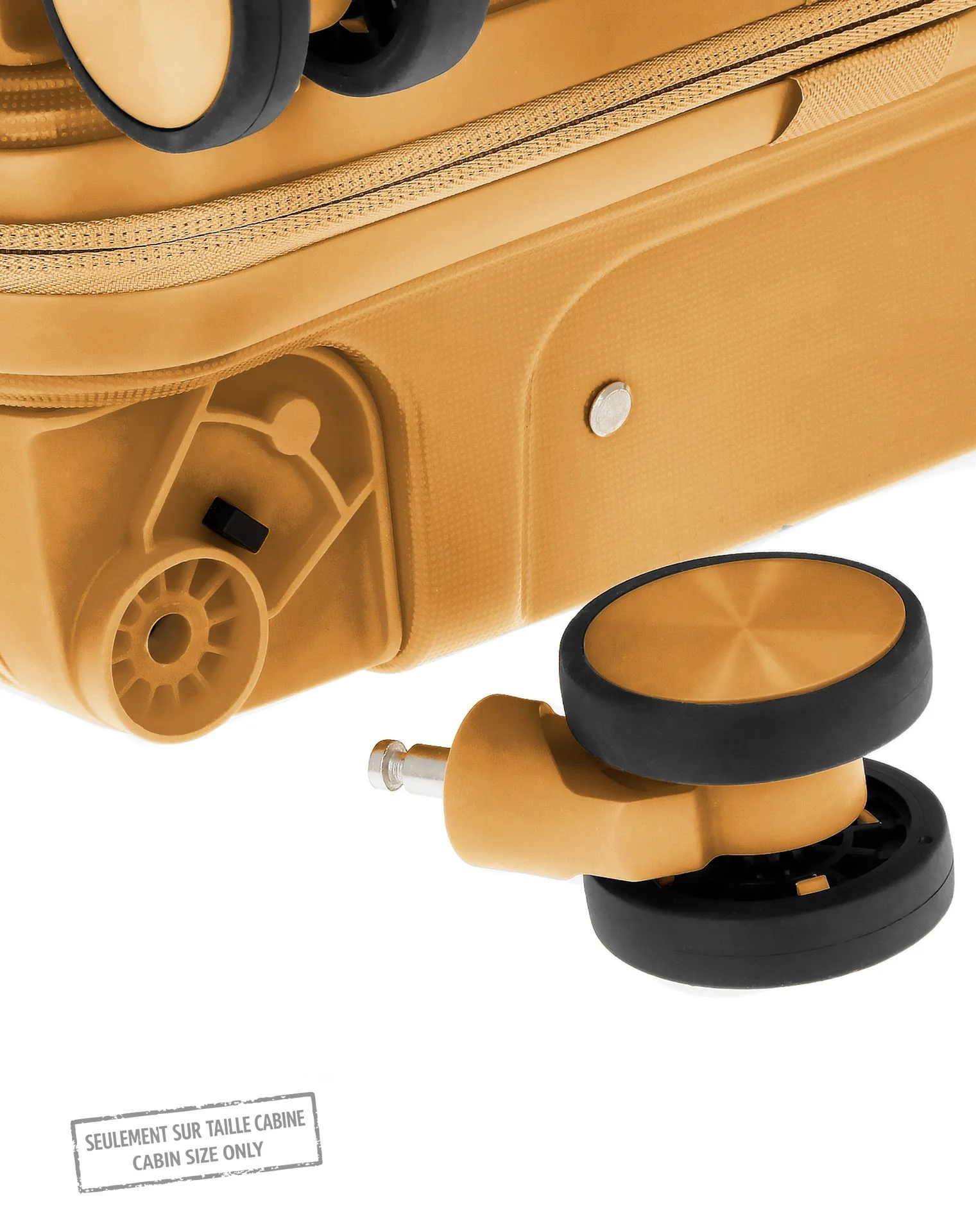 Image du produit 20