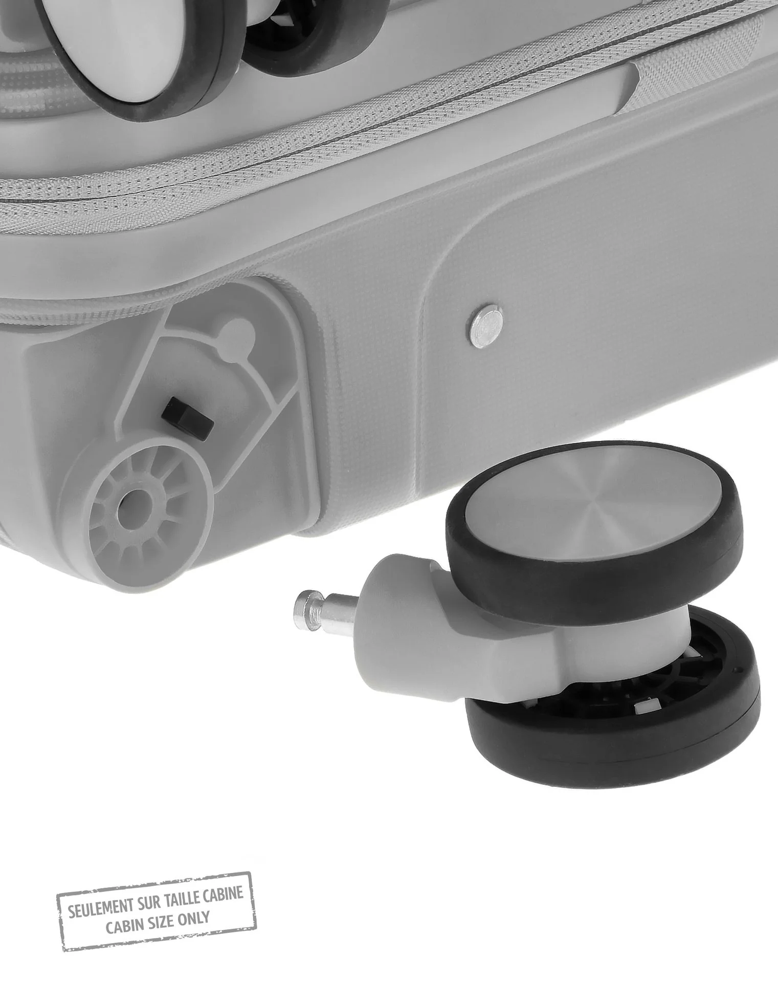 Image du produit 27