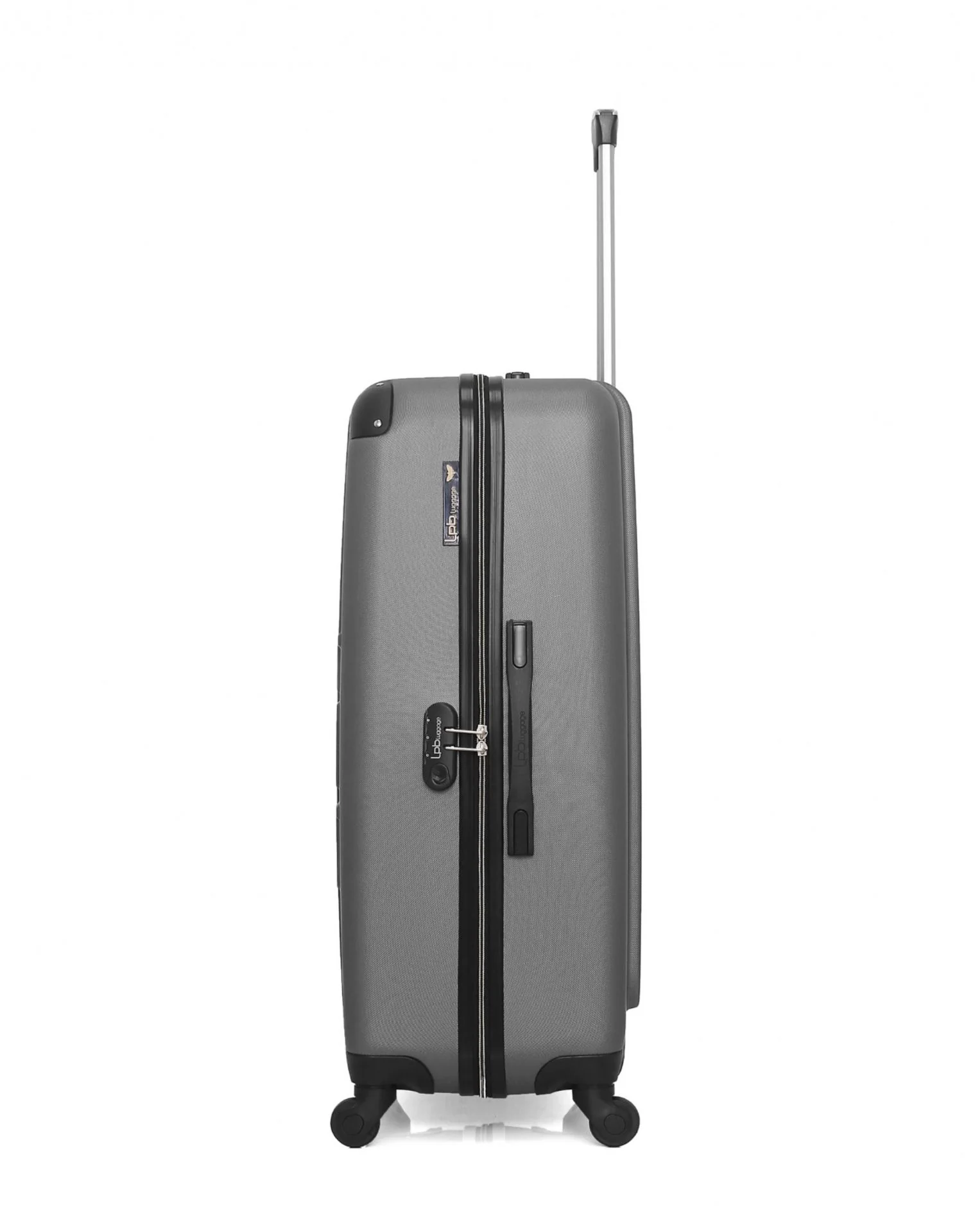 Image du produit 10