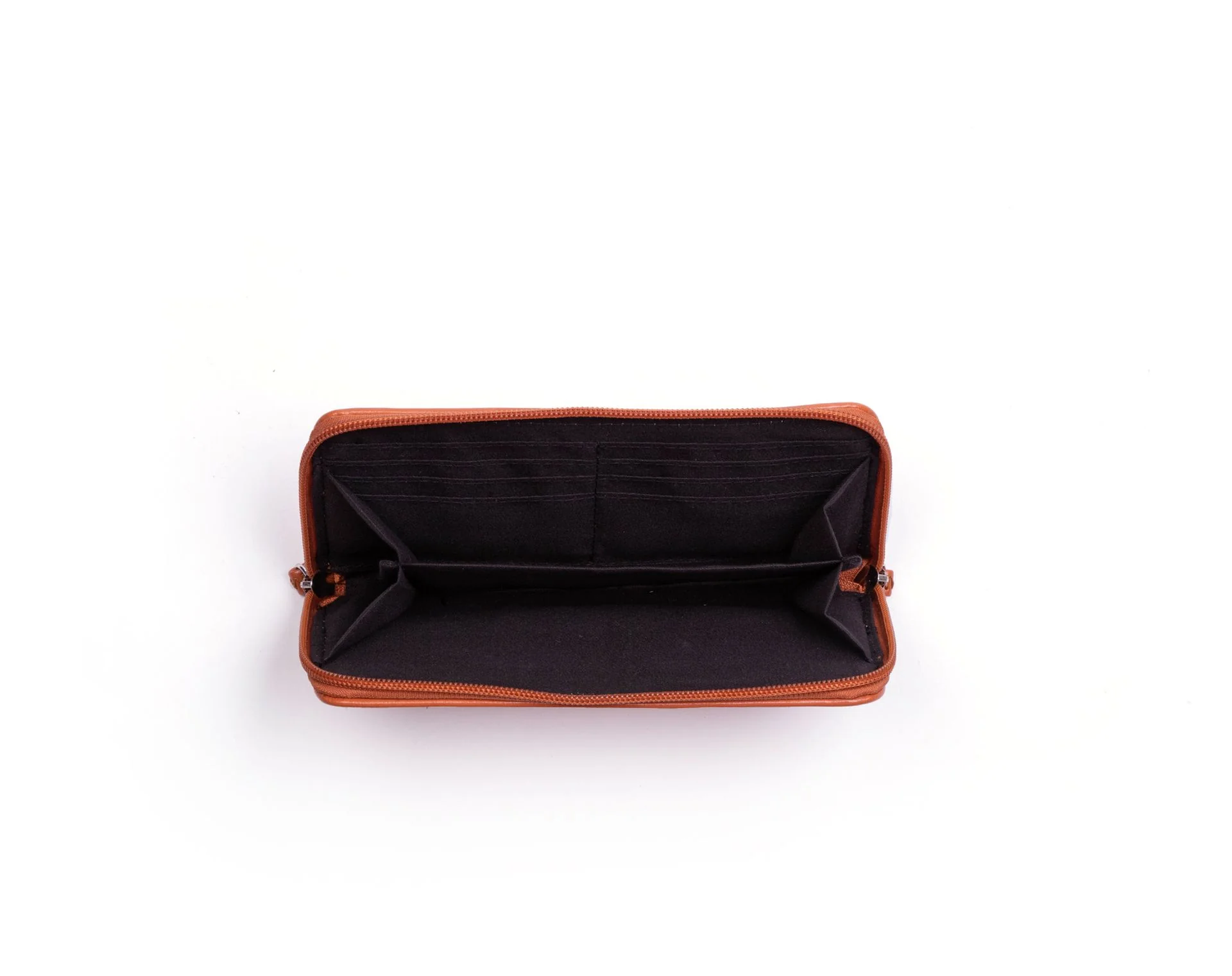Image du produit 13