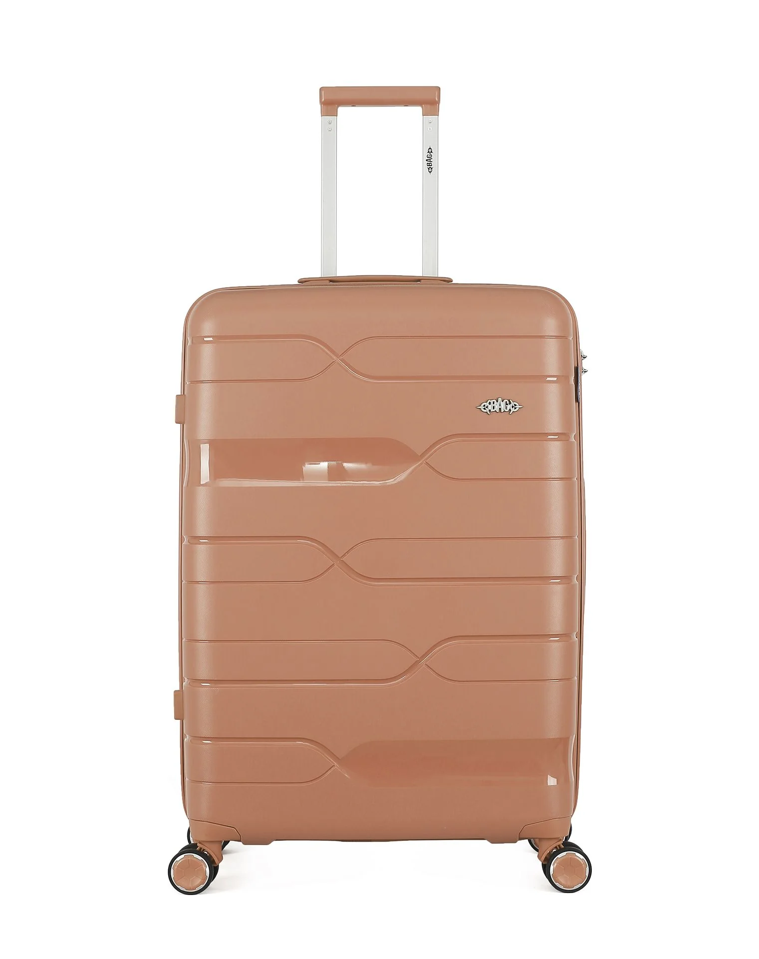 Image du produit 20