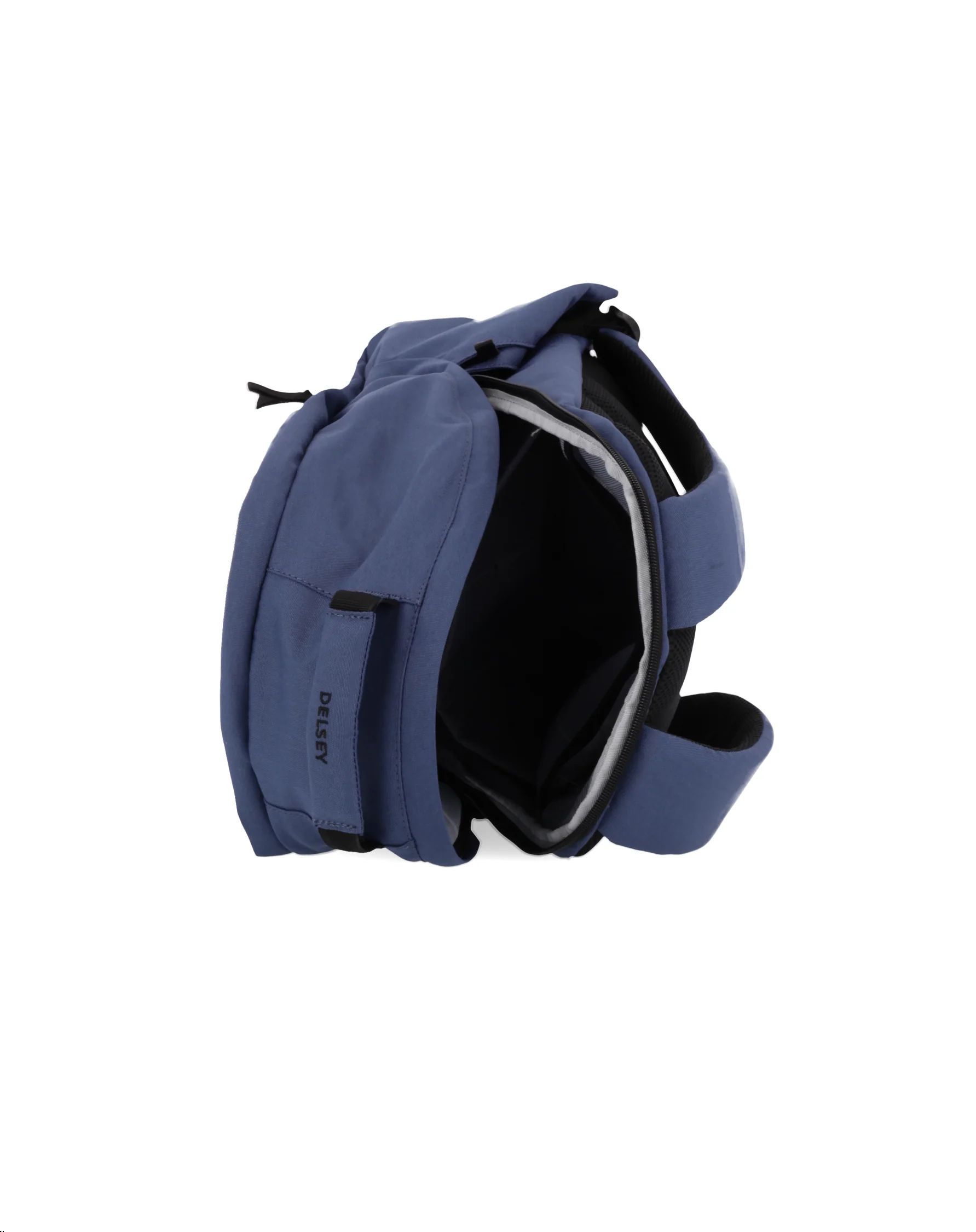 Image du produit 20