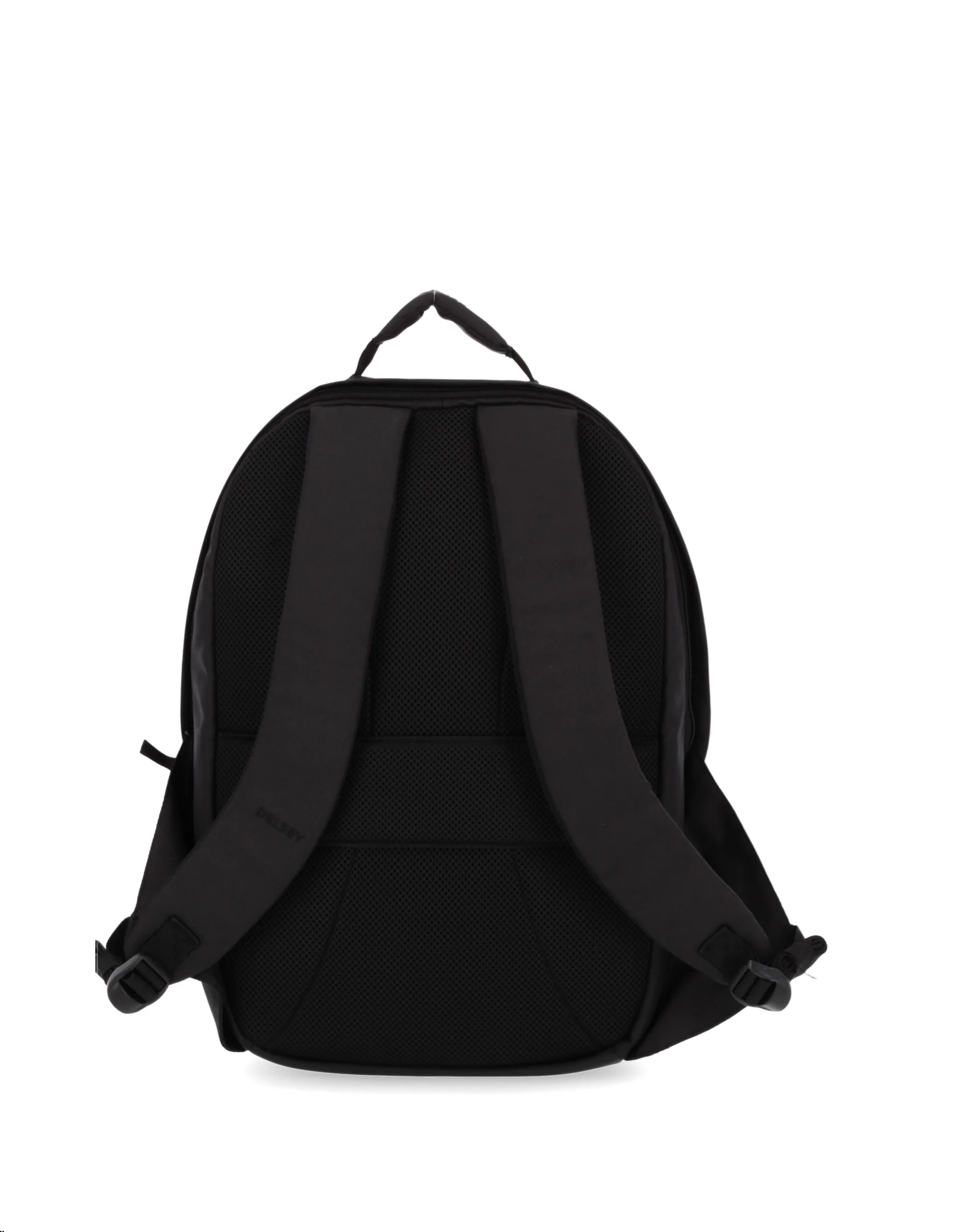 Image du produit 24