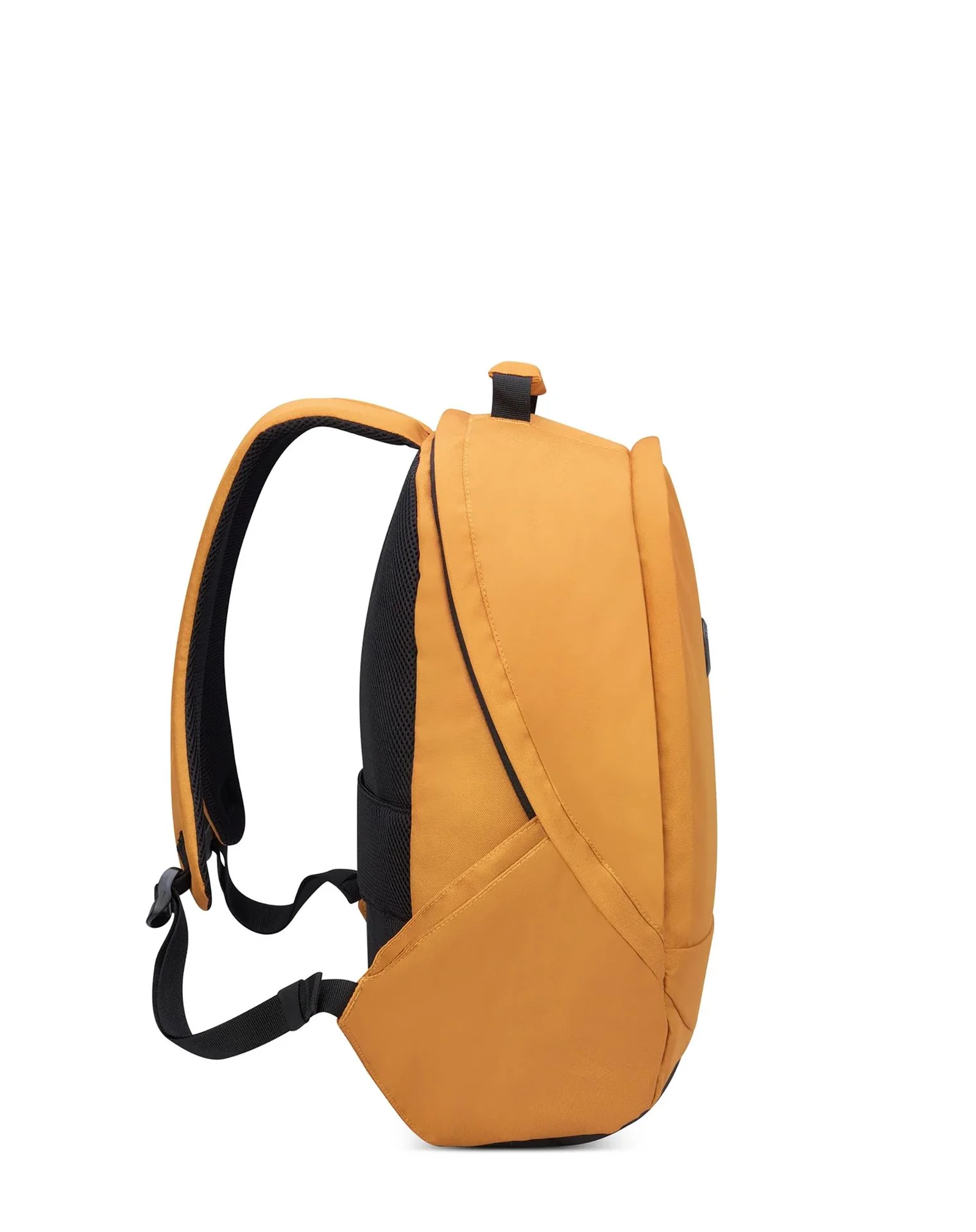 Image du produit 15