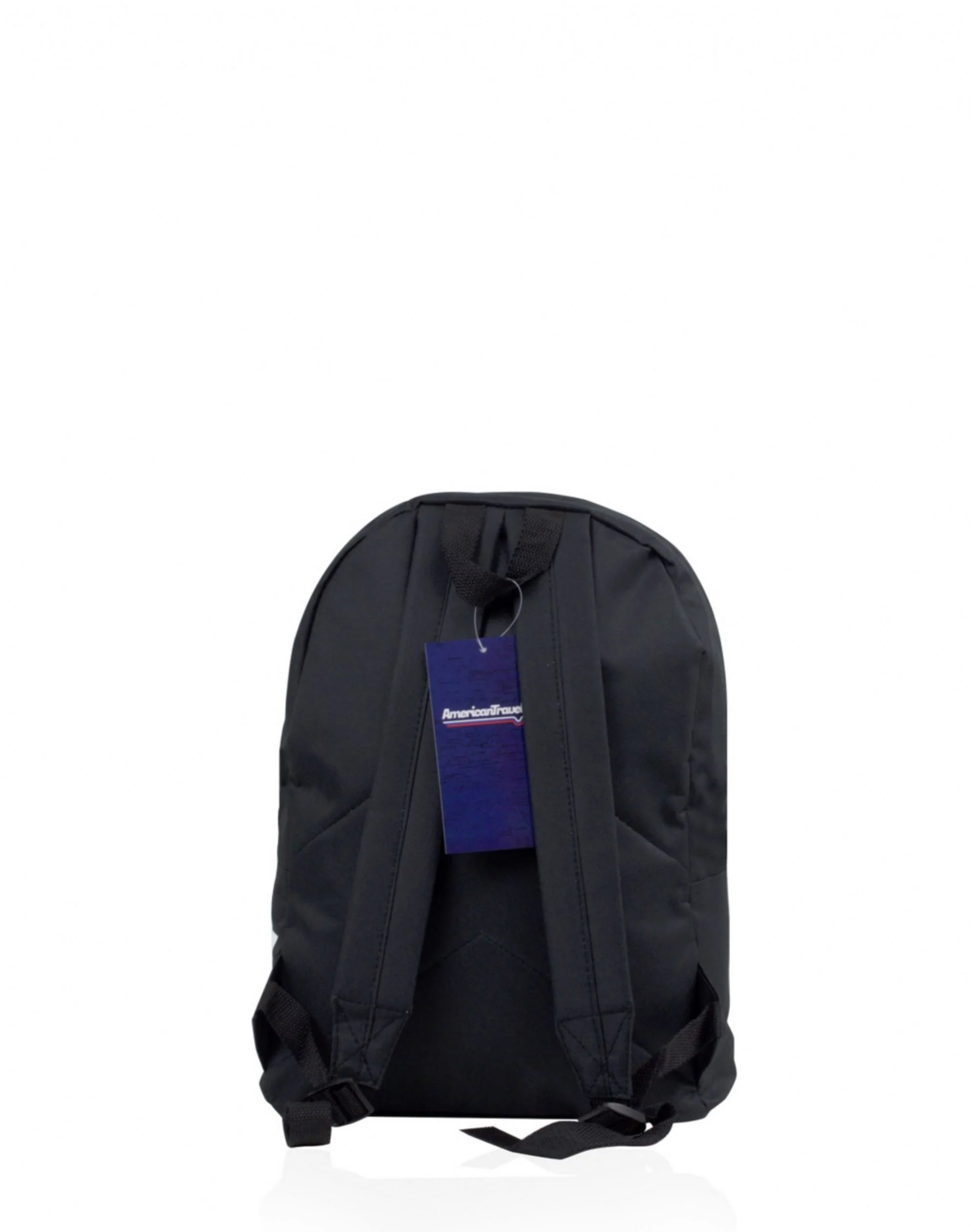 Image du produit 16