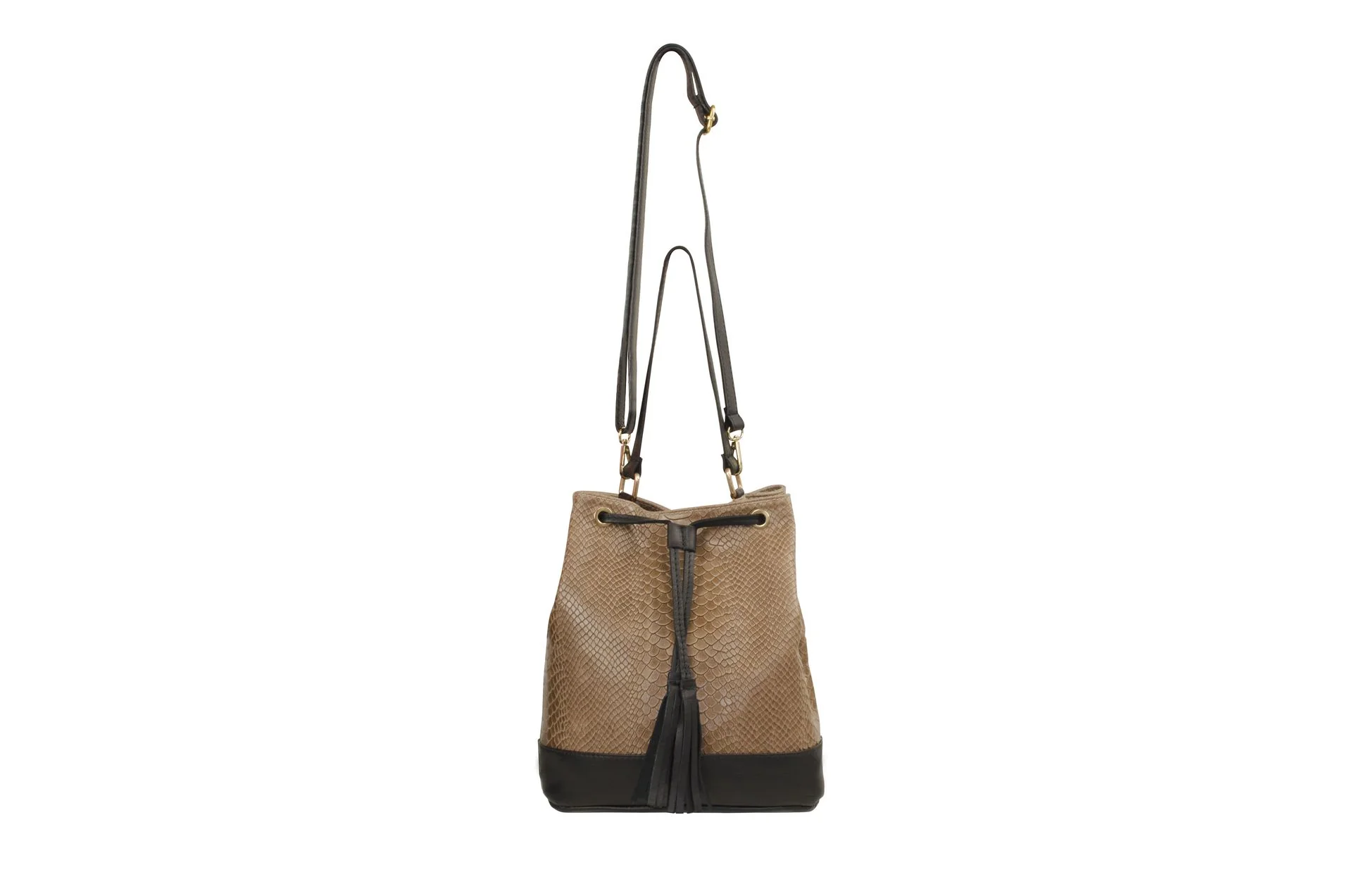 Image du produit 13