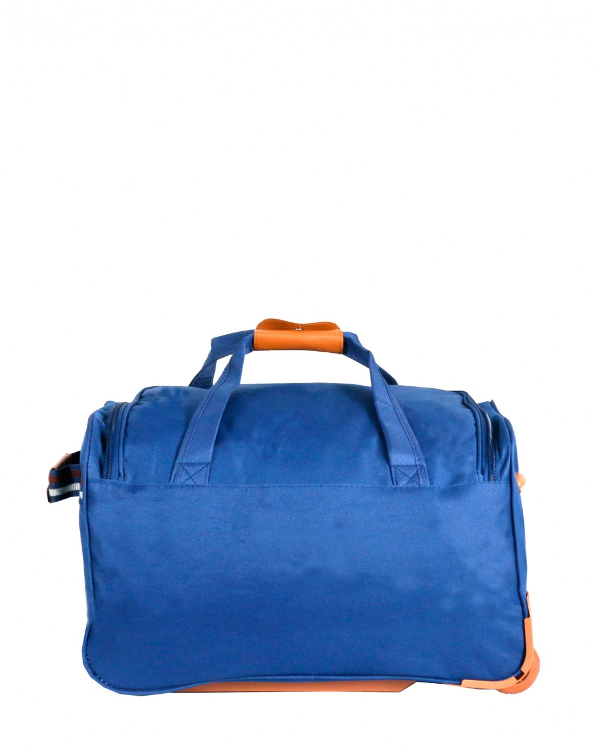 Image du produit 13